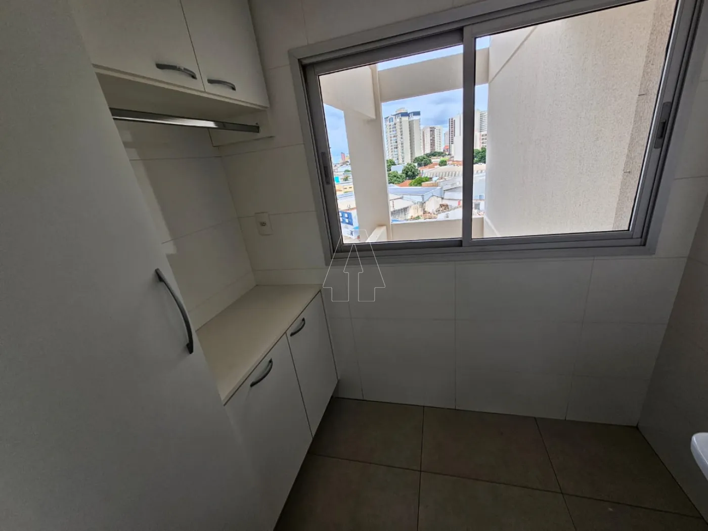 Alugar Apartamento / Padrão em Araçatuba R$ 1.900,00 - Foto 8