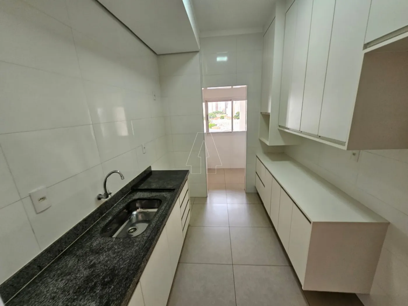 Alugar Apartamento / Padrão em Araçatuba R$ 1.900,00 - Foto 10