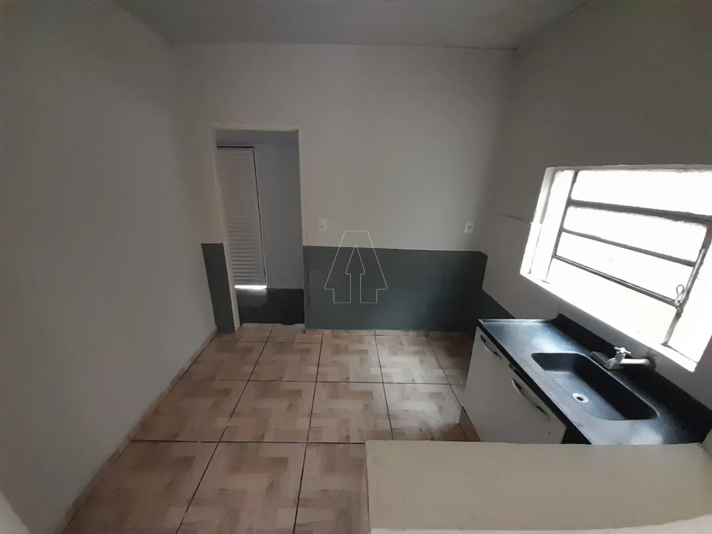 Alugar Casa / Residencial em Araçatuba R$ 725,00 - Foto 5