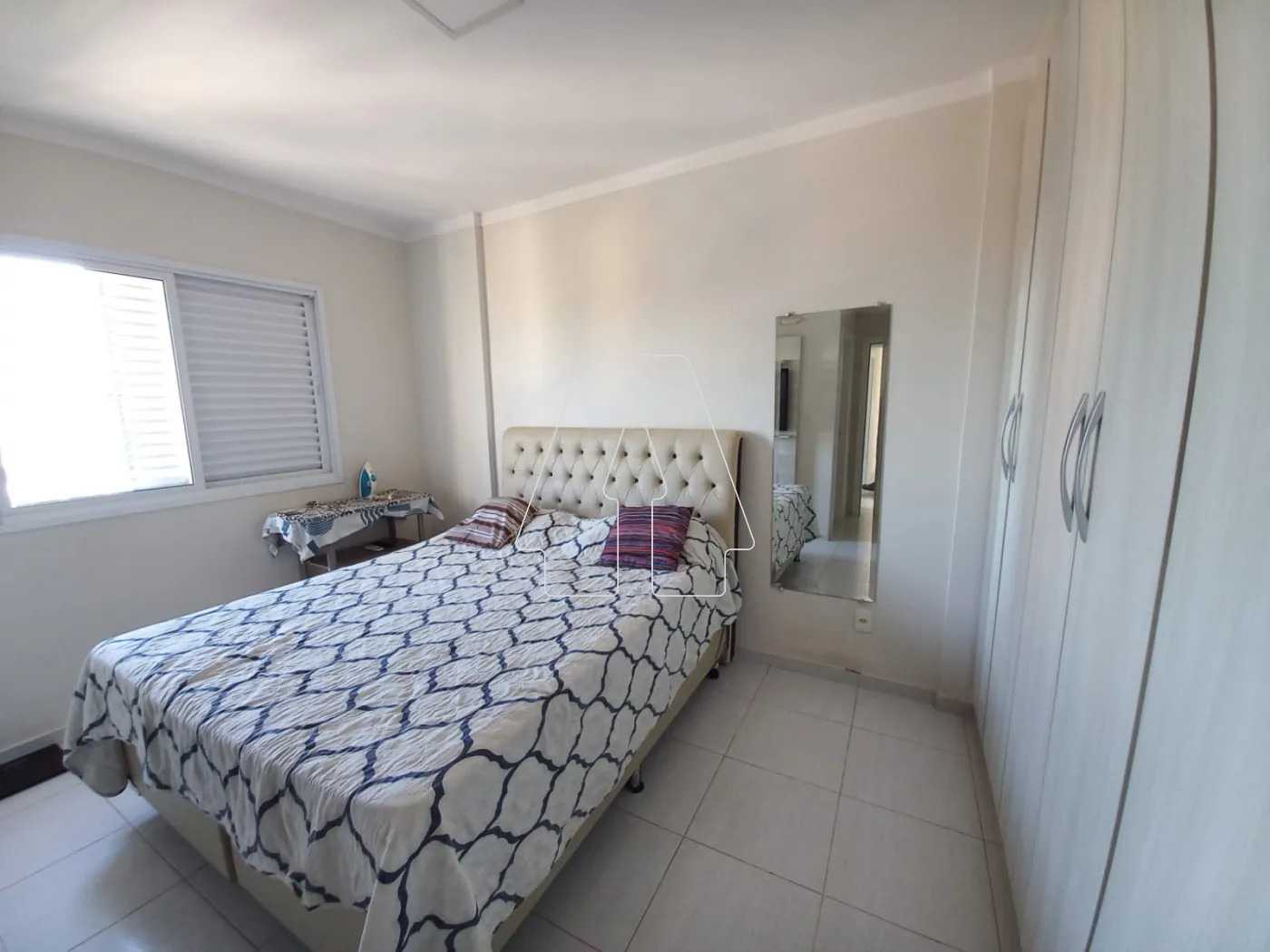 Comprar Apartamento / Padrão em Araçatuba R$ 380.000,00 - Foto 17