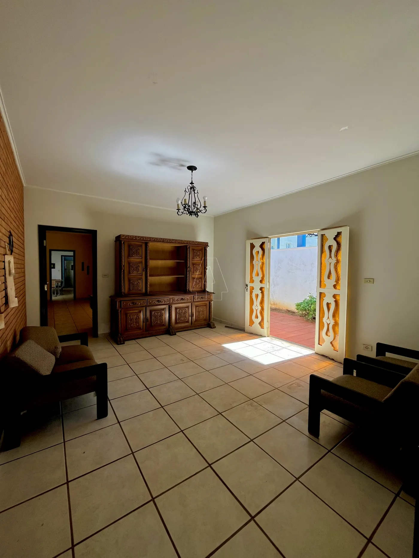 Comprar Casa / Residencial em Araçatuba R$ 750.000,00 - Foto 4