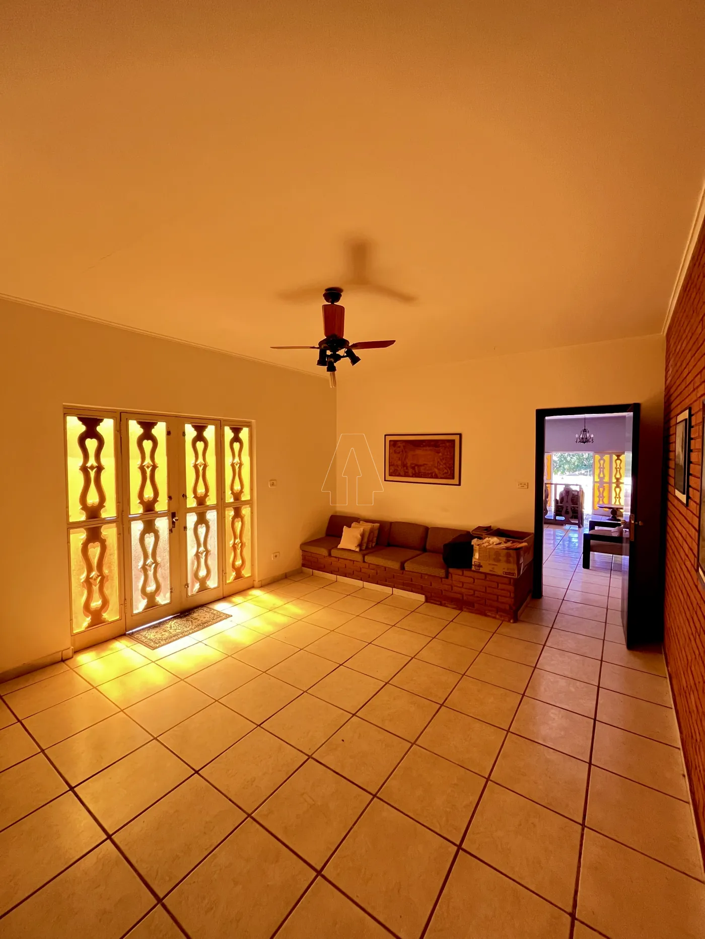 Comprar Casa / Residencial em Araçatuba R$ 750.000,00 - Foto 12