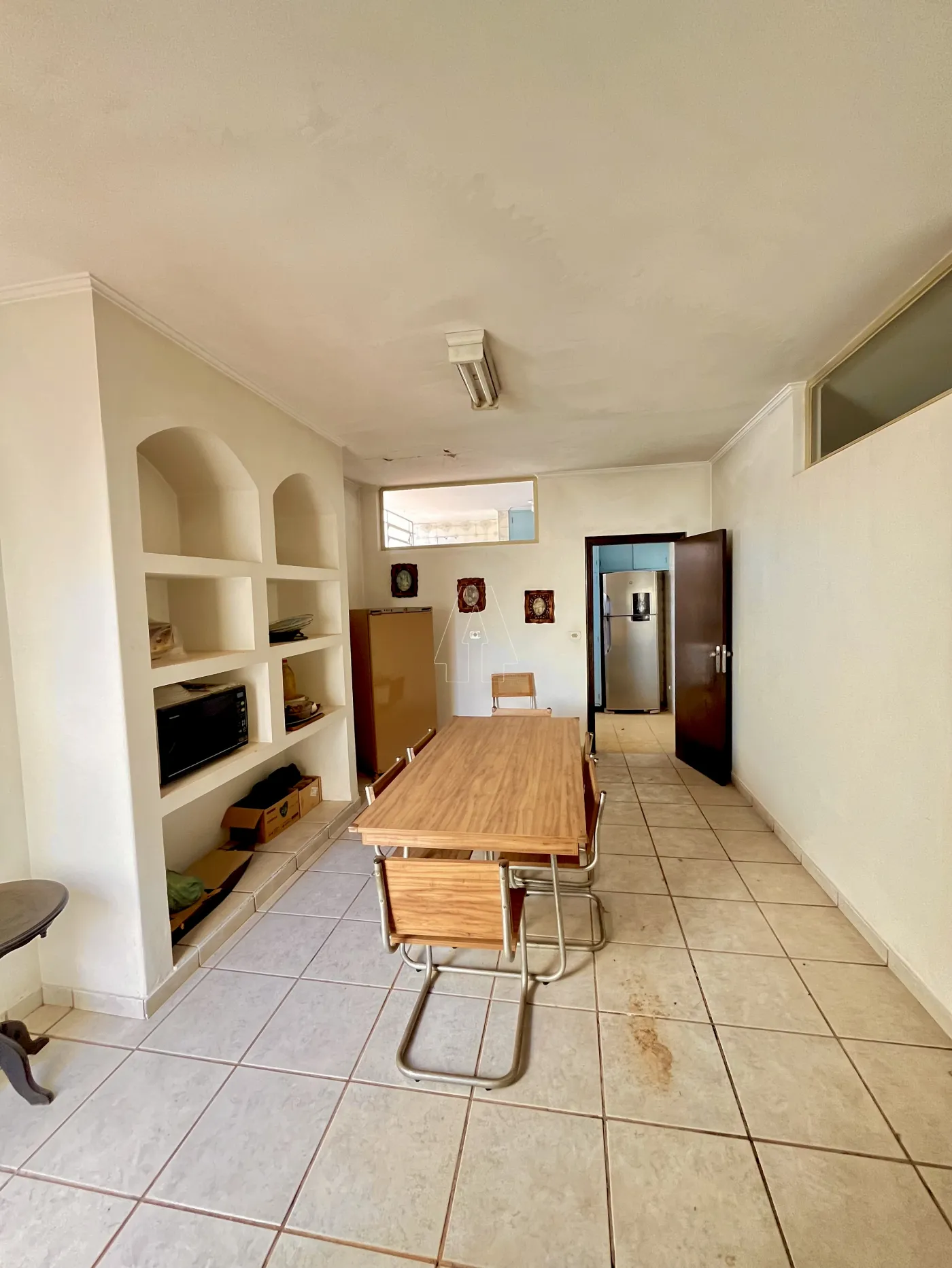 Comprar Casa / Residencial em Araçatuba R$ 750.000,00 - Foto 13