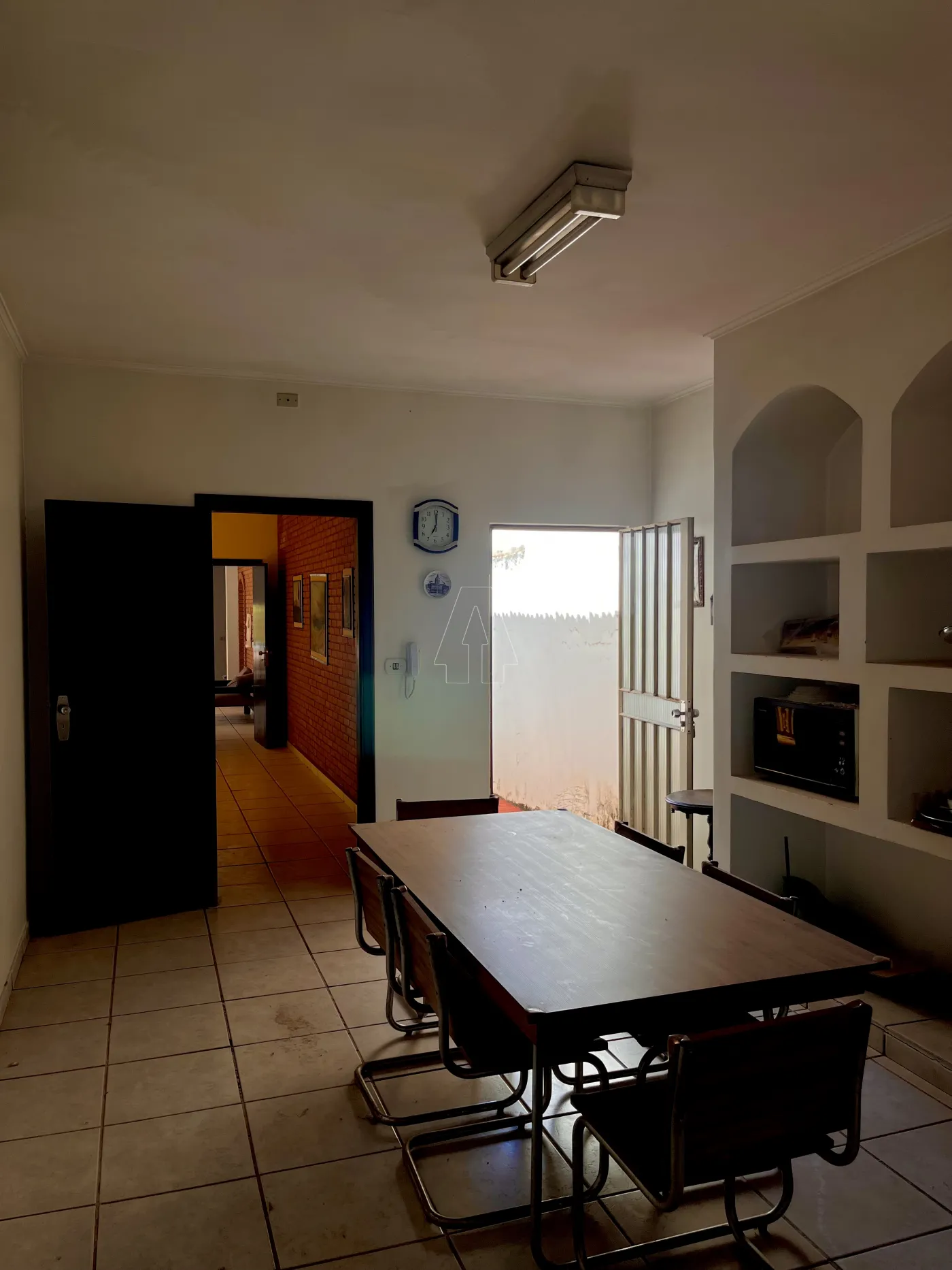 Comprar Casa / Residencial em Araçatuba R$ 750.000,00 - Foto 14