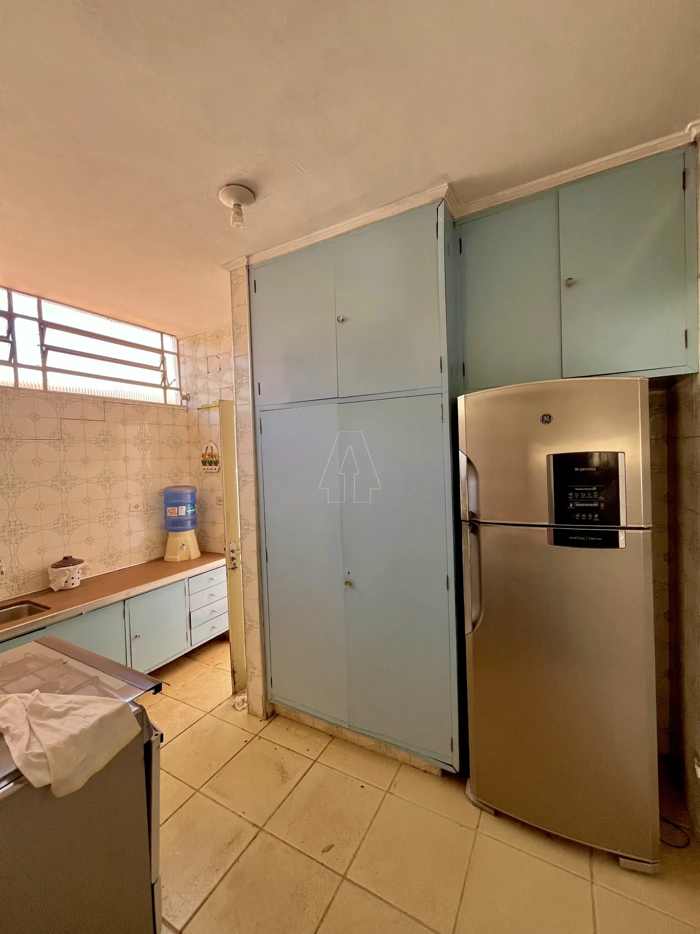 Comprar Casa / Residencial em Araçatuba R$ 750.000,00 - Foto 15