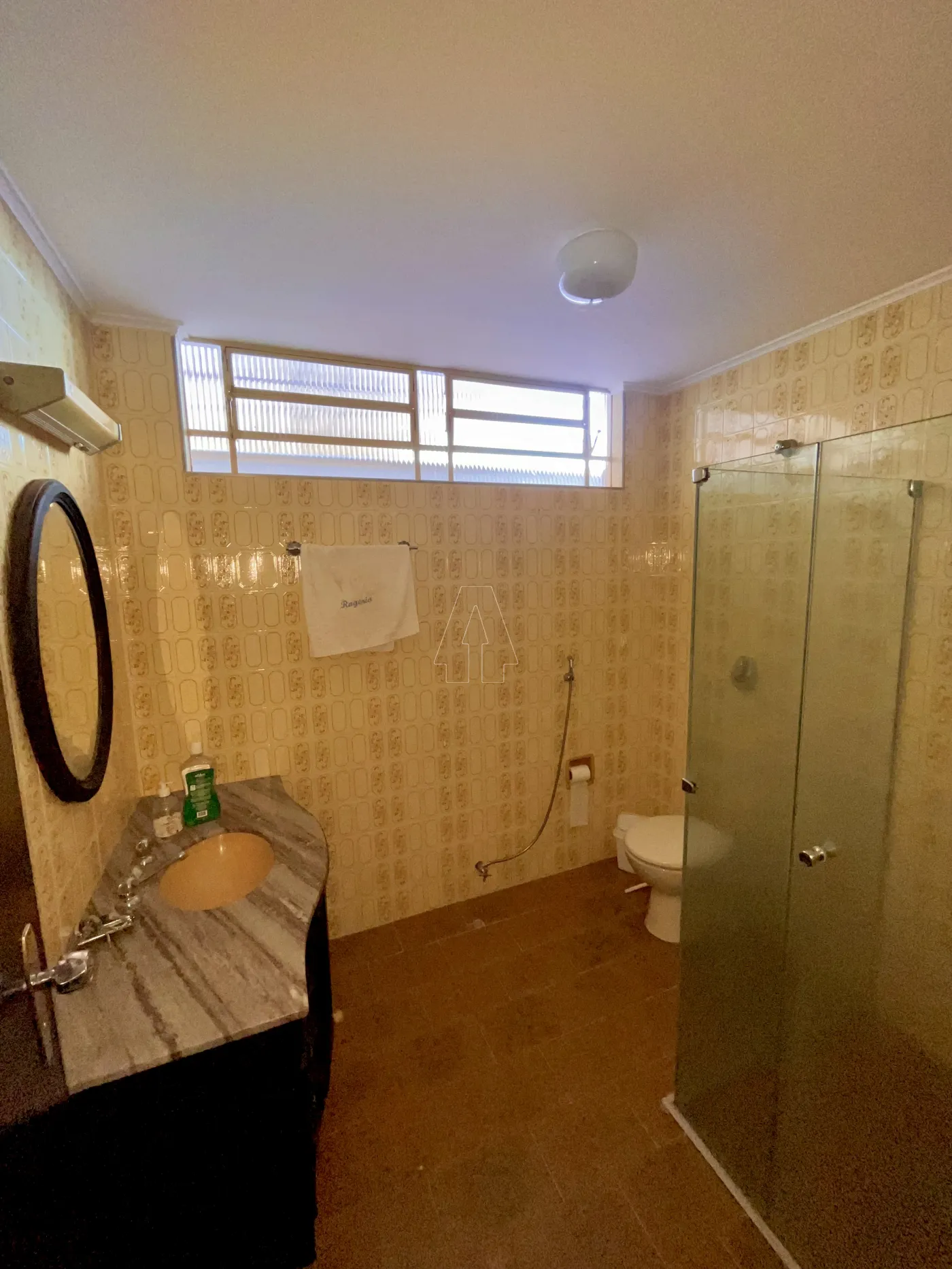 Comprar Casa / Residencial em Araçatuba R$ 750.000,00 - Foto 18