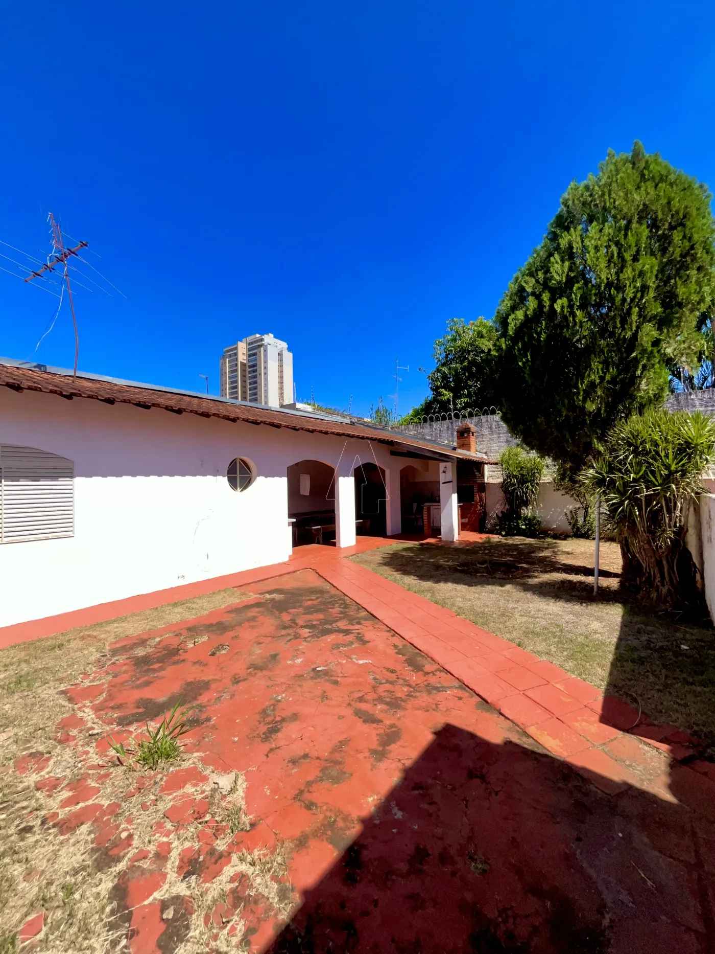 Comprar Casa / Residencial em Araçatuba R$ 750.000,00 - Foto 22
