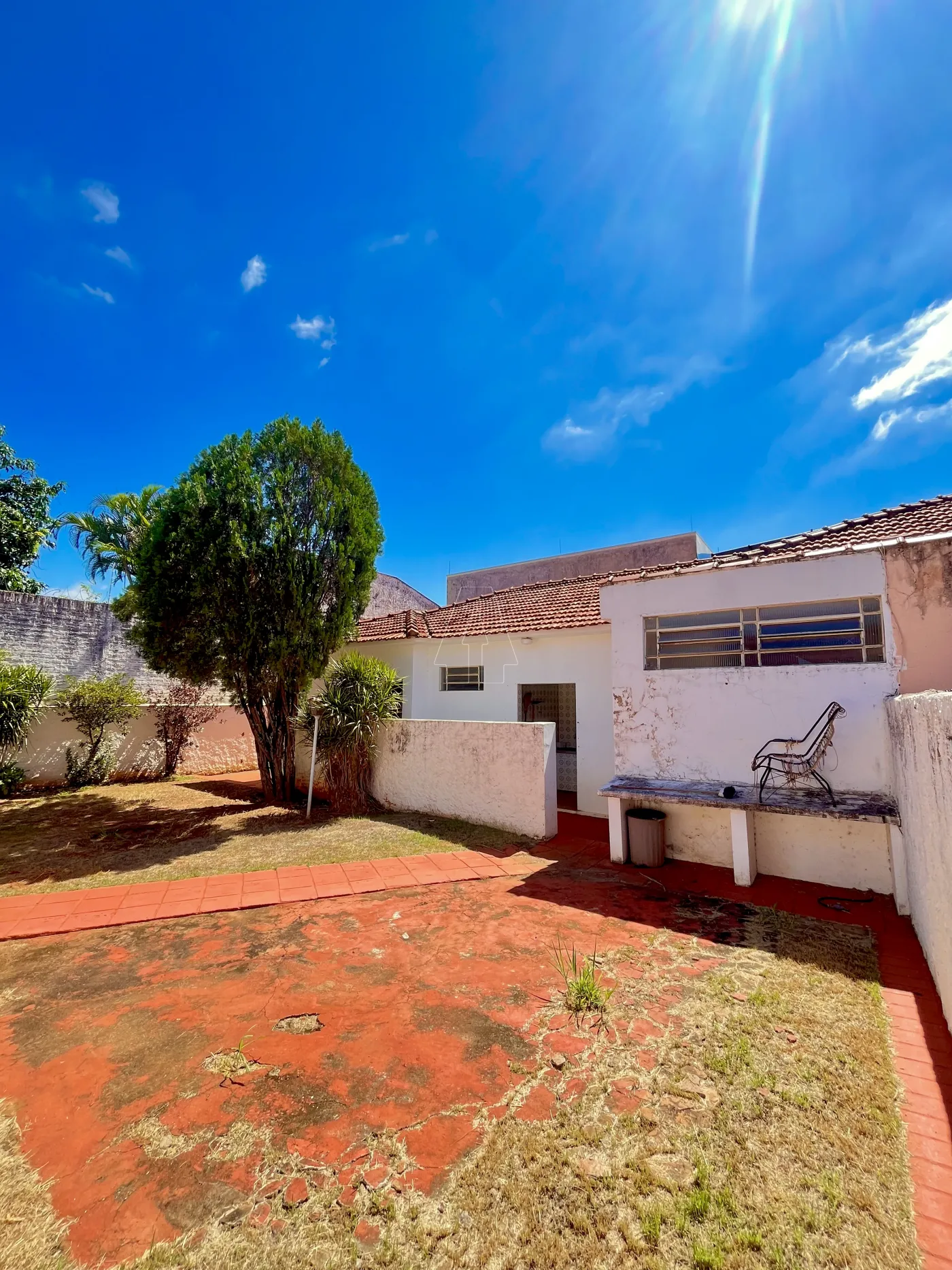 Comprar Casa / Residencial em Araçatuba R$ 750.000,00 - Foto 23