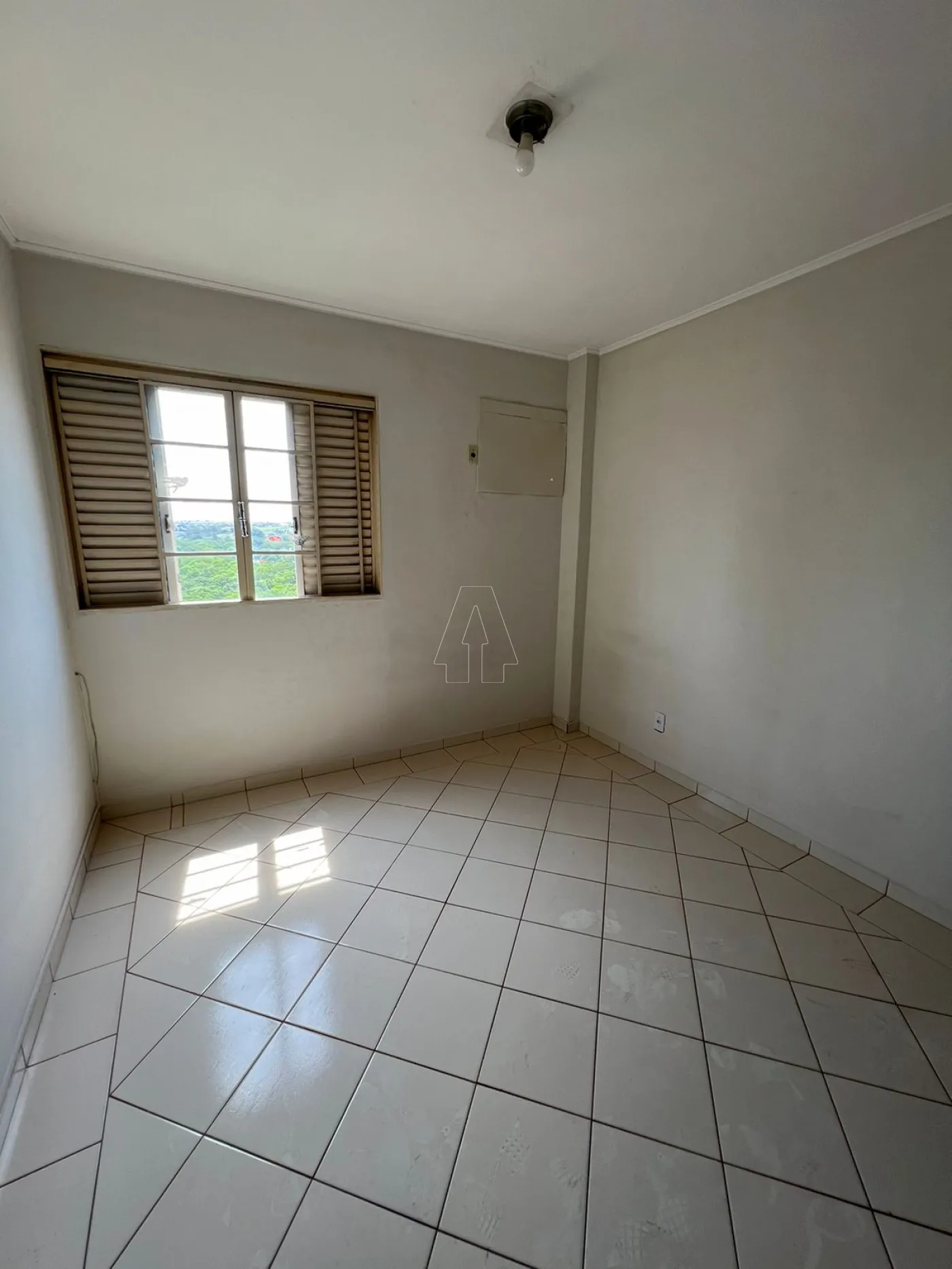 Comprar Apartamento / Padrão em Araçatuba R$ 310.000,00 - Foto 12