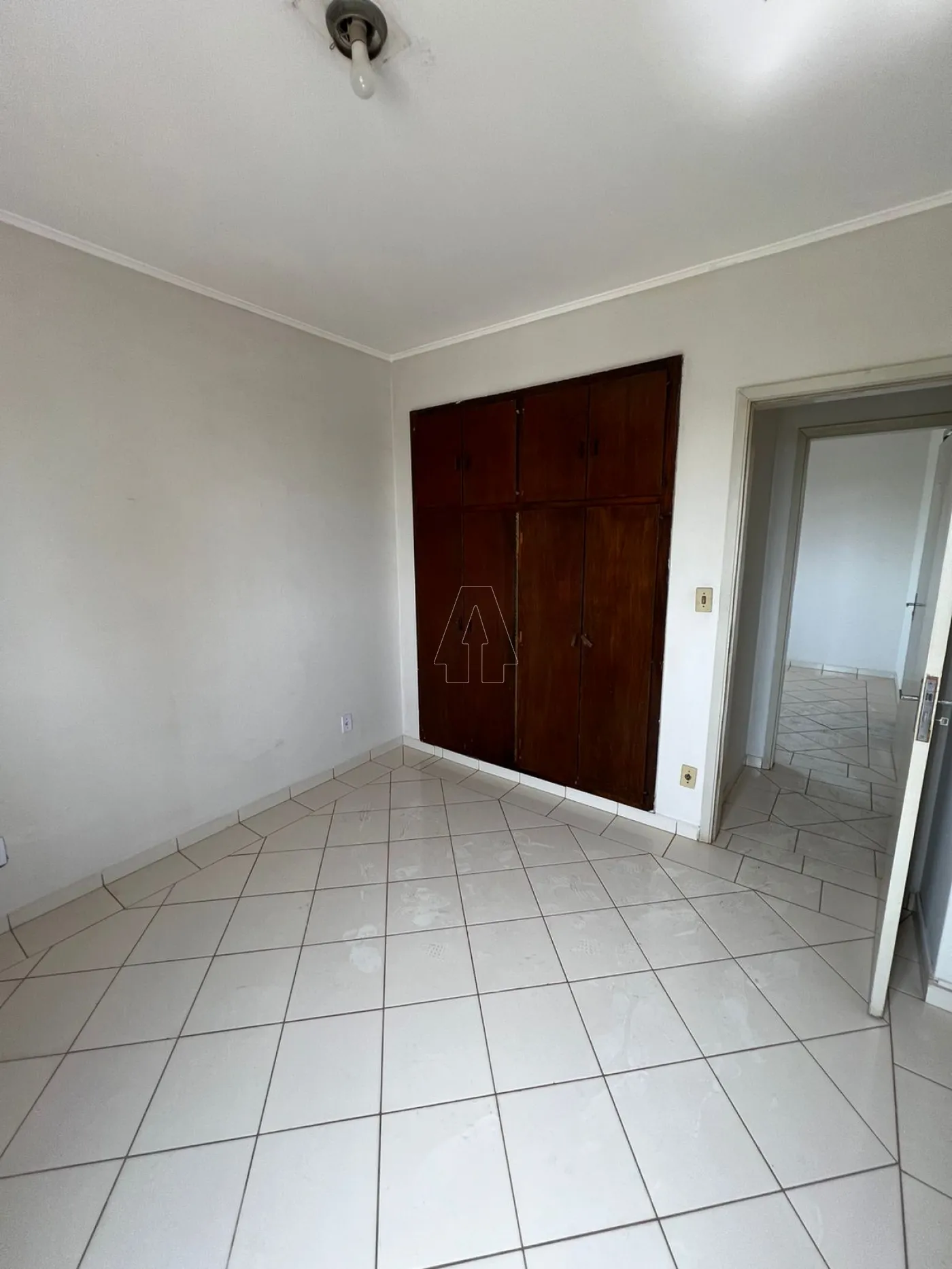Comprar Apartamento / Padrão em Araçatuba R$ 310.000,00 - Foto 1