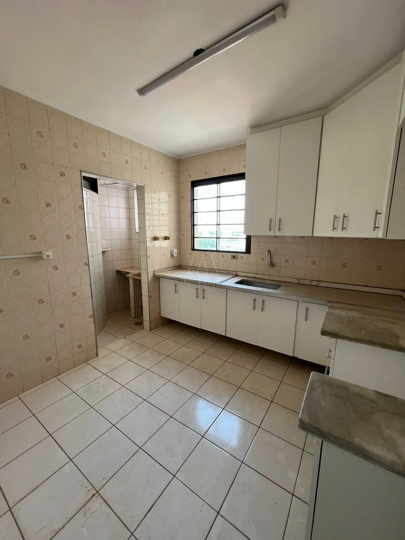Comprar Apartamento / Padrão em Araçatuba R$ 310.000,00 - Foto 5
