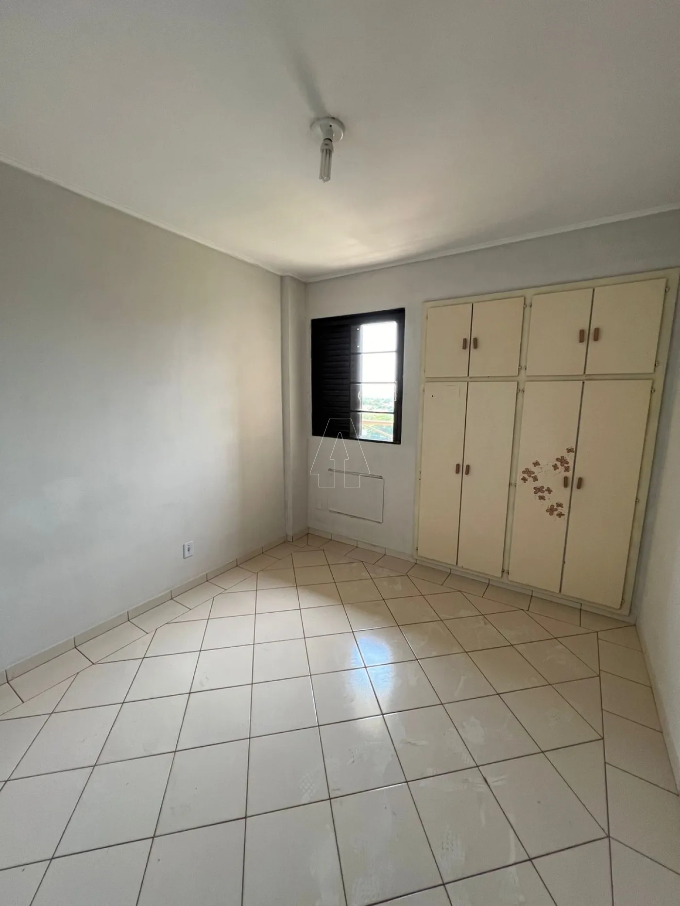 Comprar Apartamento / Padrão em Araçatuba R$ 310.000,00 - Foto 9