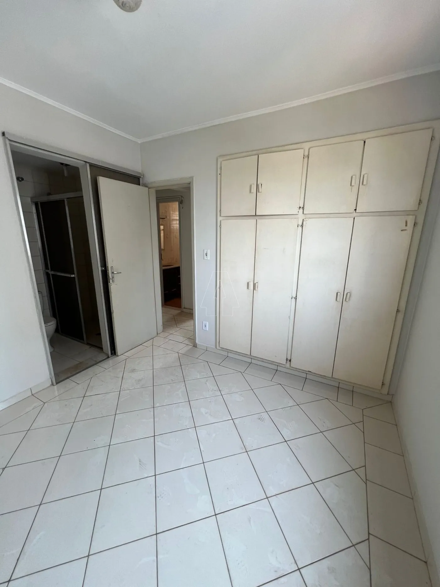 Comprar Apartamento / Padrão em Araçatuba R$ 310.000,00 - Foto 10