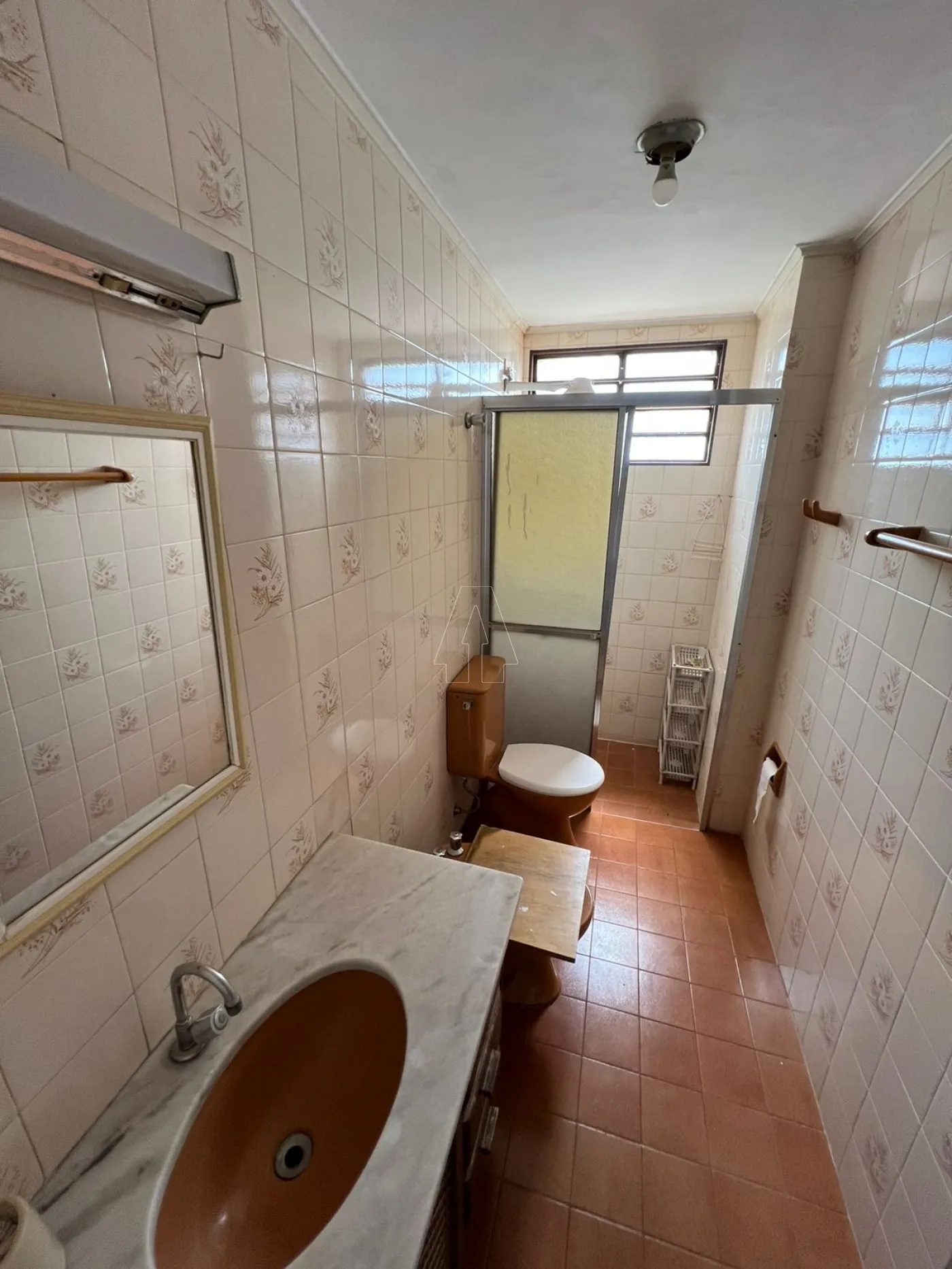Comprar Apartamento / Padrão em Araçatuba R$ 310.000,00 - Foto 11