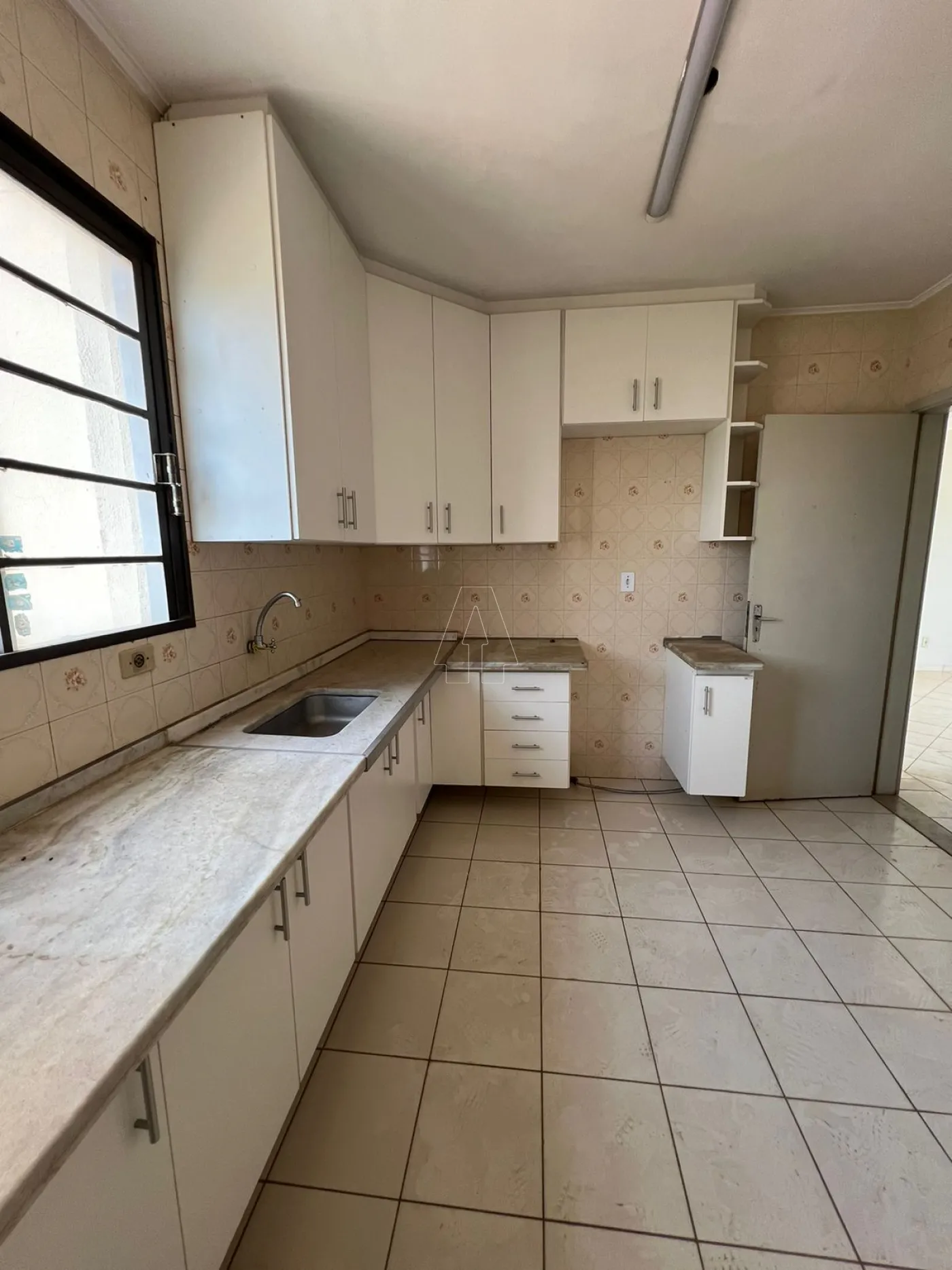 Comprar Apartamento / Padrão em Araçatuba R$ 310.000,00 - Foto 6