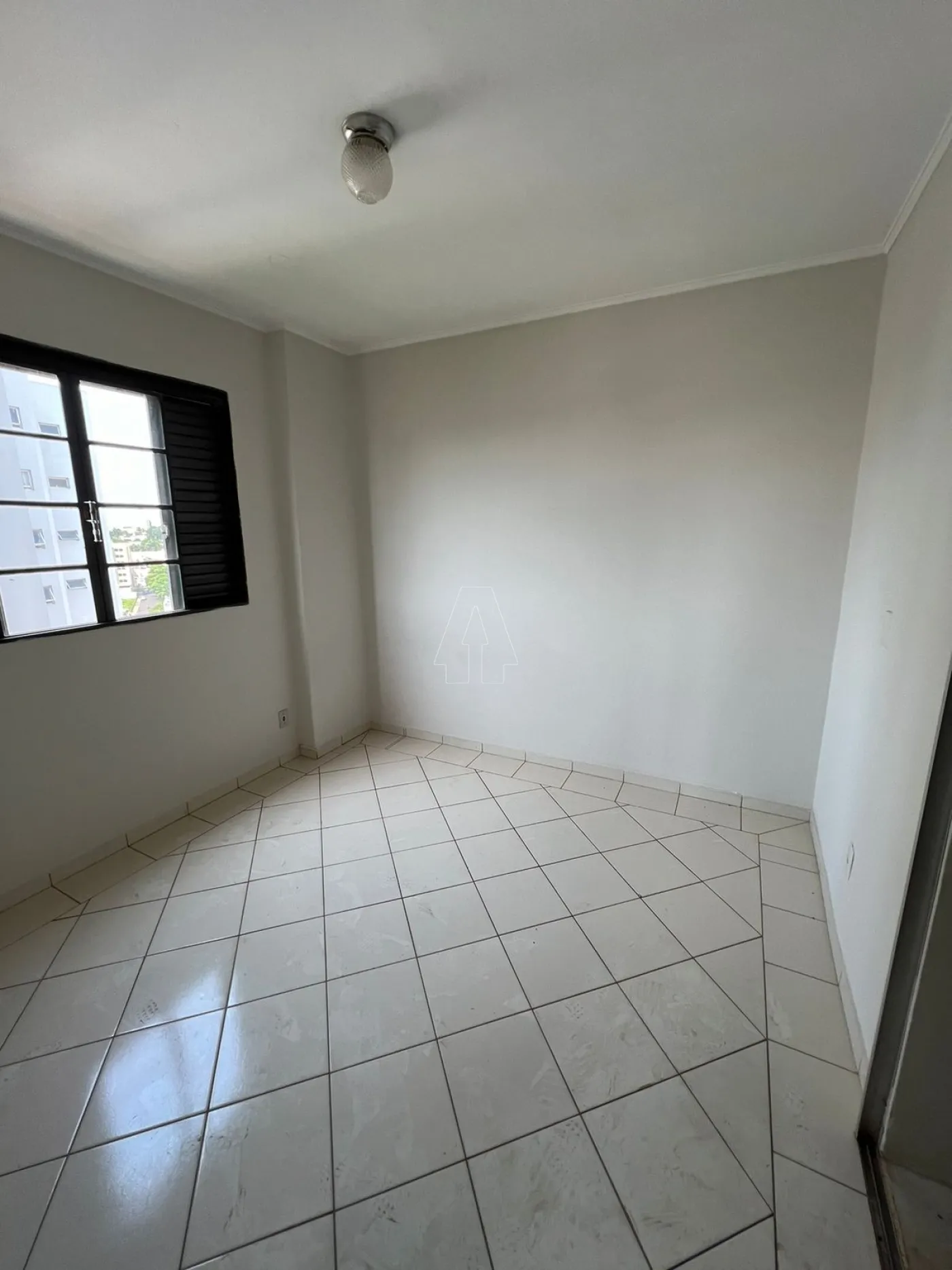 Comprar Apartamento / Padrão em Araçatuba R$ 310.000,00 - Foto 13