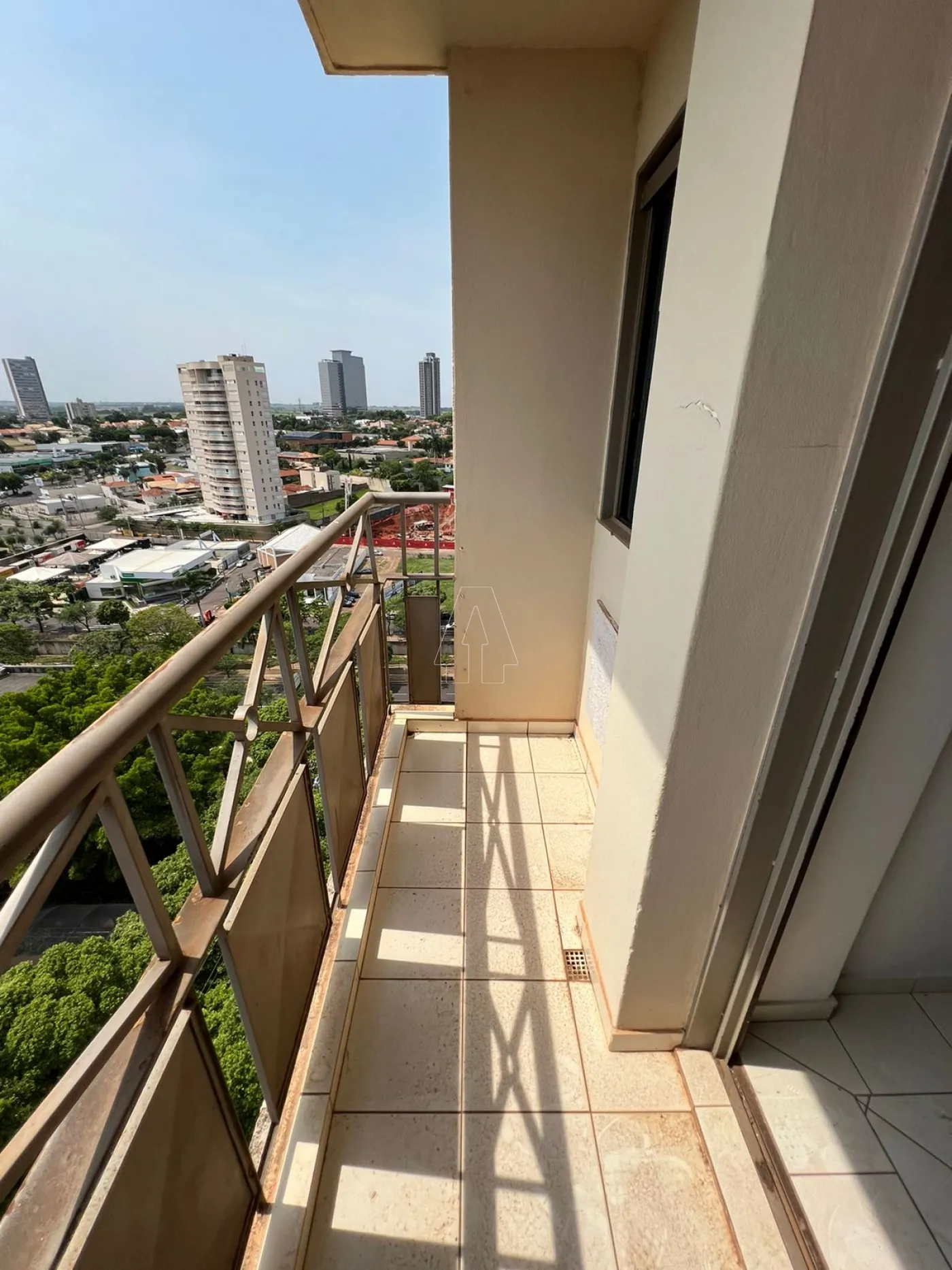 Comprar Apartamento / Padrão em Araçatuba R$ 310.000,00 - Foto 14