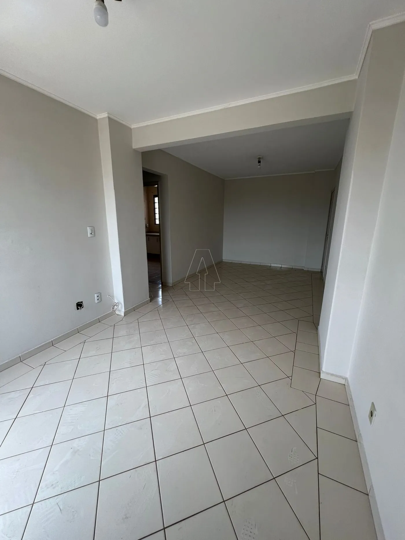 Comprar Apartamento / Padrão em Araçatuba R$ 310.000,00 - Foto 2