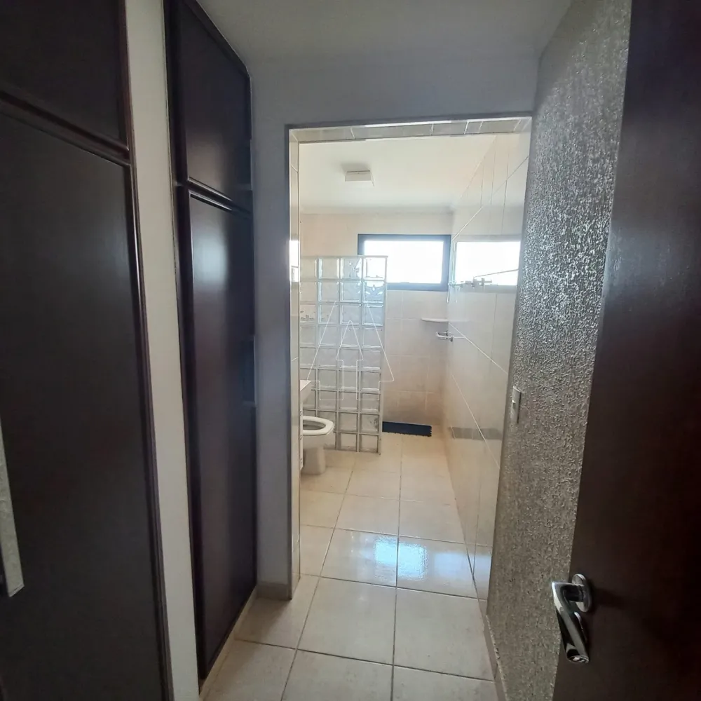 Comprar Apartamento / Padrão em Araçatuba R$ 480.000,00 - Foto 14
