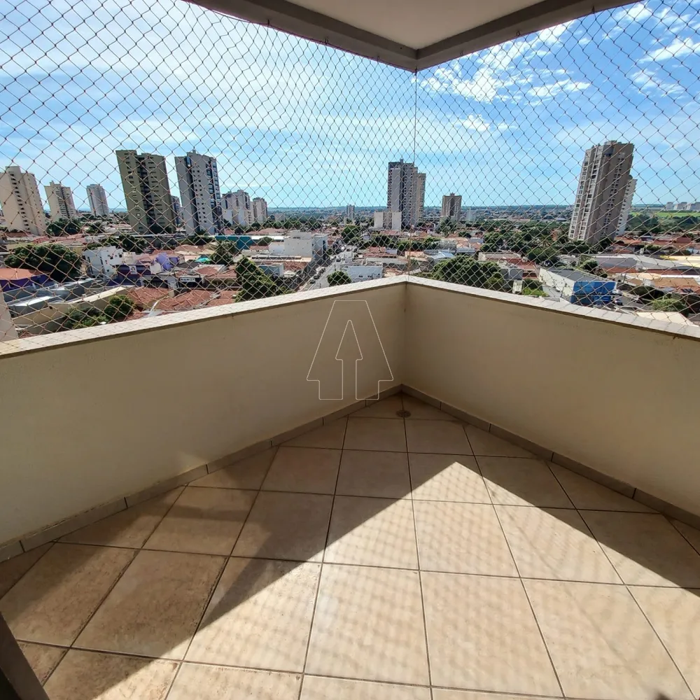 Comprar Apartamento / Padrão em Araçatuba R$ 480.000,00 - Foto 5