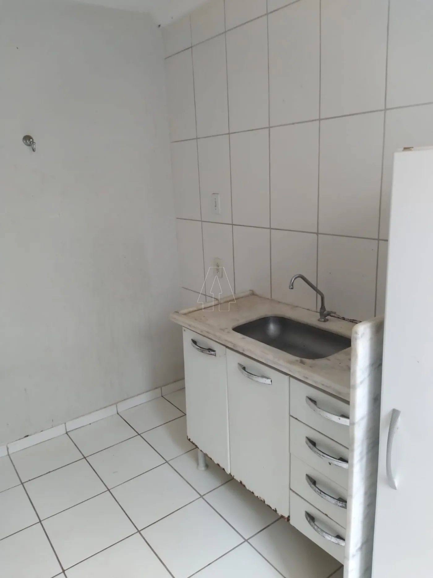 Alugar Apartamento / Padrão em Araçatuba R$ 1.250,00 - Foto 4