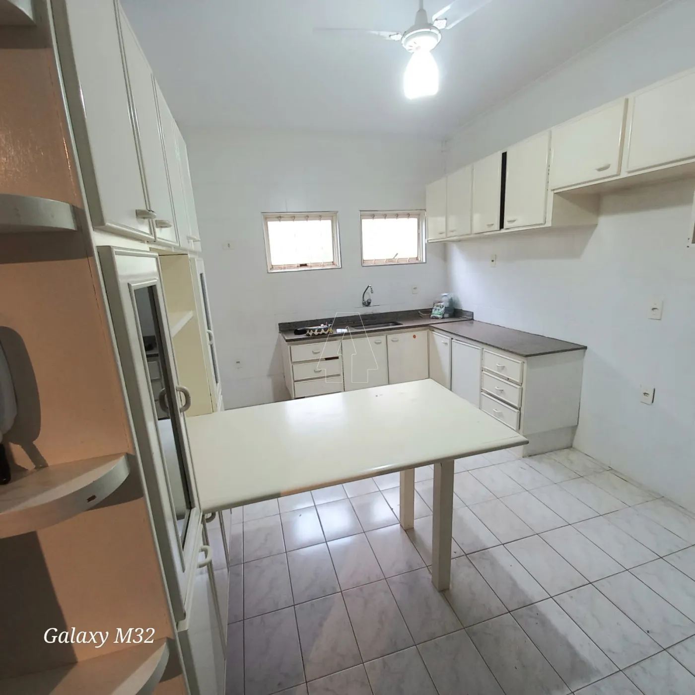 Comprar Casa / Residencial em Araçatuba R$ 500.000,00 - Foto 10