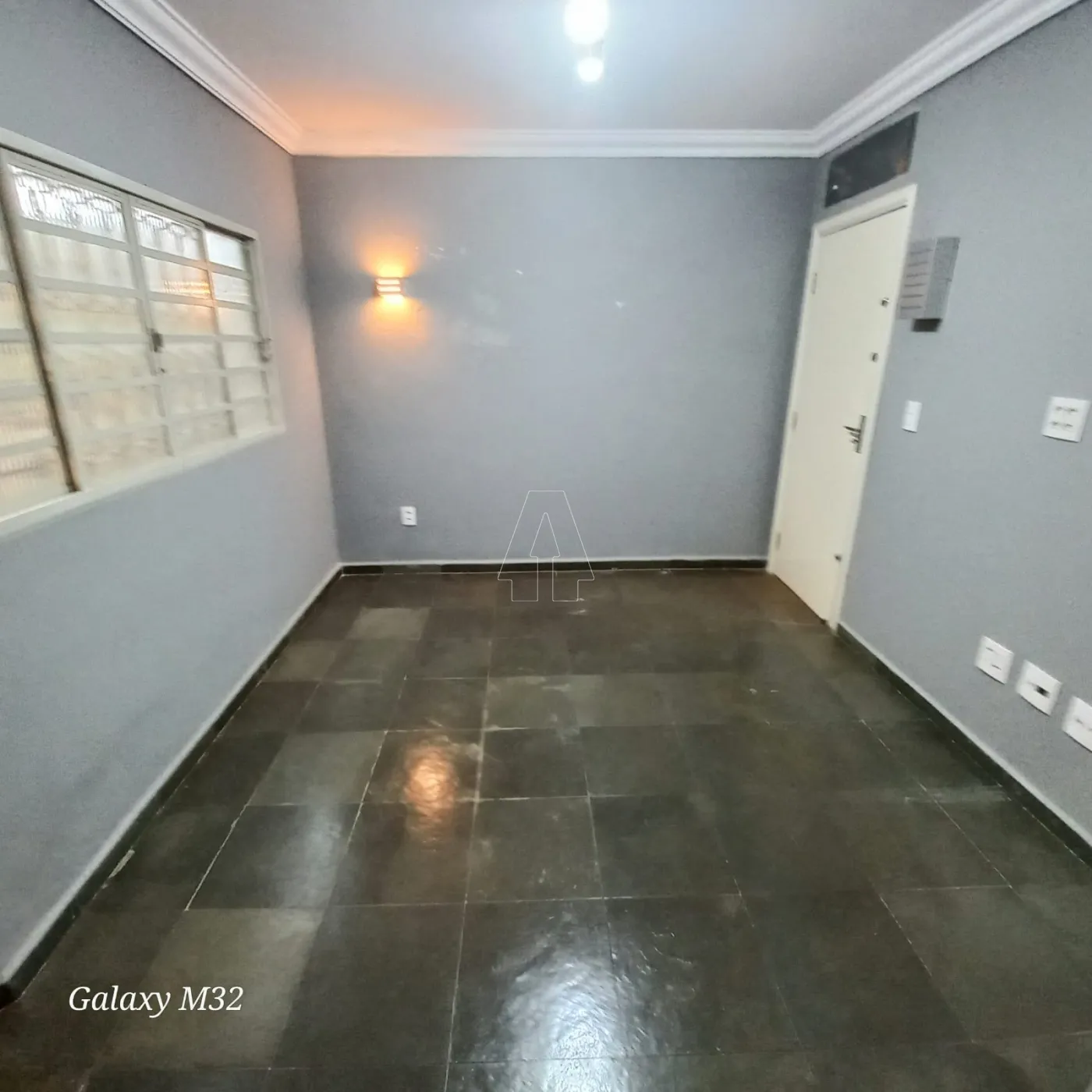 Comprar Casa / Residencial em Araçatuba R$ 500.000,00 - Foto 12