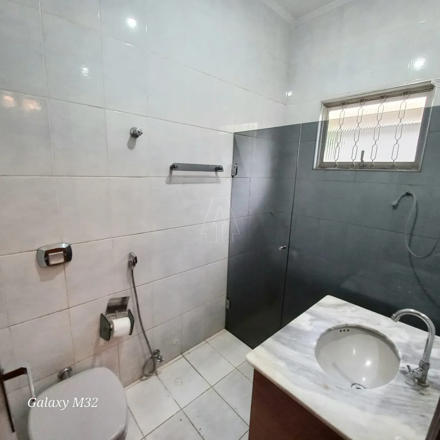 Comprar Casa / Residencial em Araçatuba R$ 500.000,00 - Foto 13