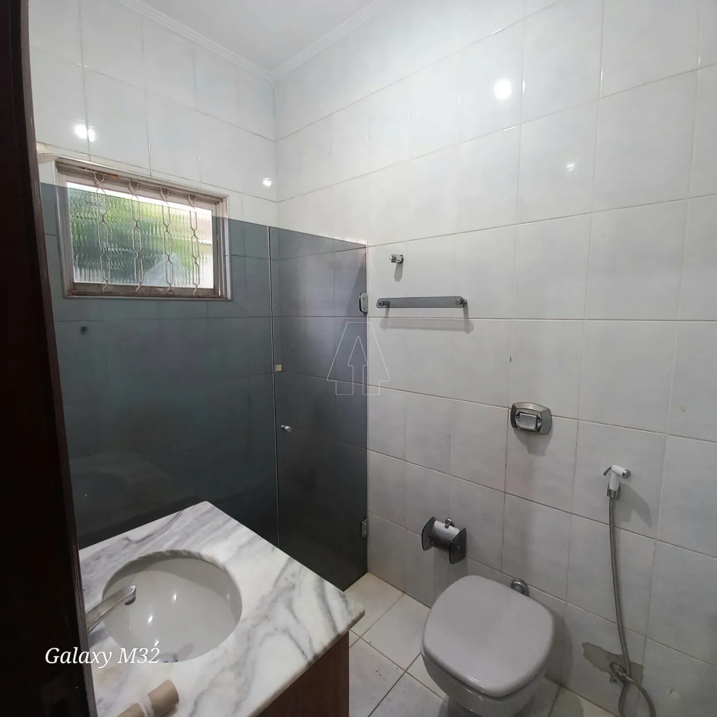 Comprar Casa / Residencial em Araçatuba R$ 500.000,00 - Foto 18