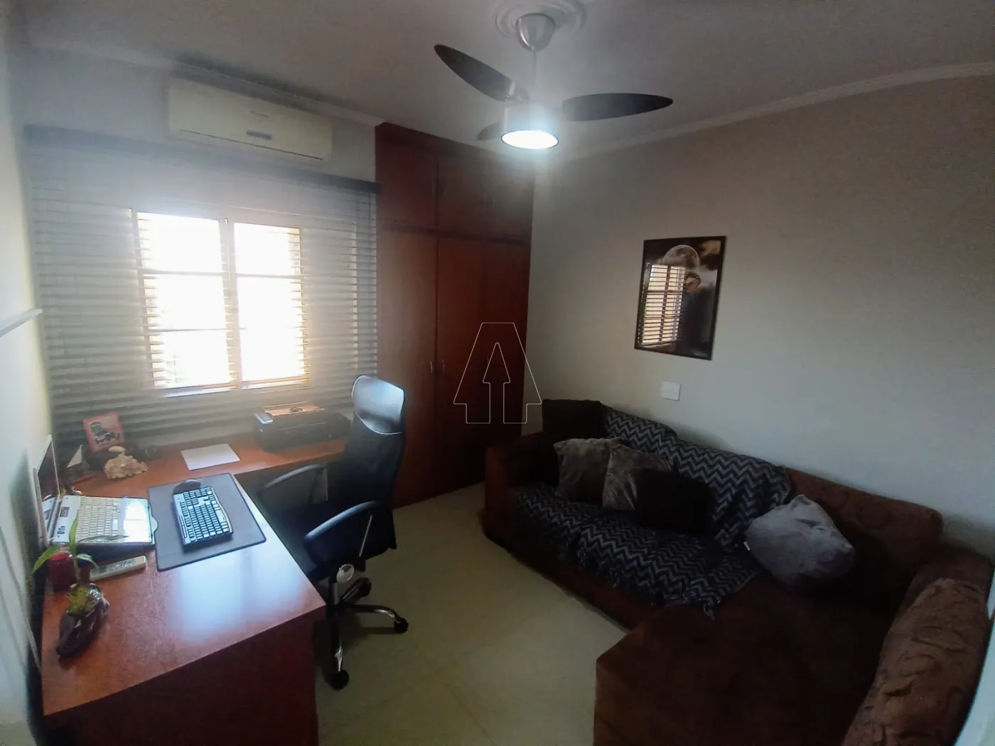 Comprar Apartamento / Padrão em Araçatuba R$ 400.000,00 - Foto 1