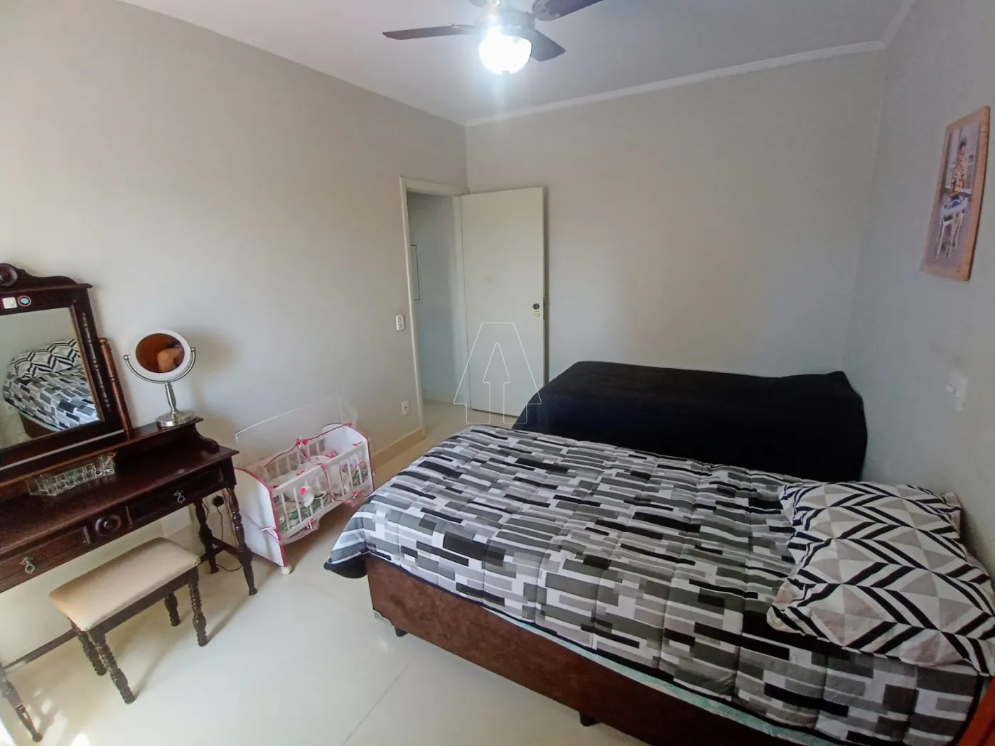 Comprar Apartamento / Padrão em Araçatuba R$ 400.000,00 - Foto 2
