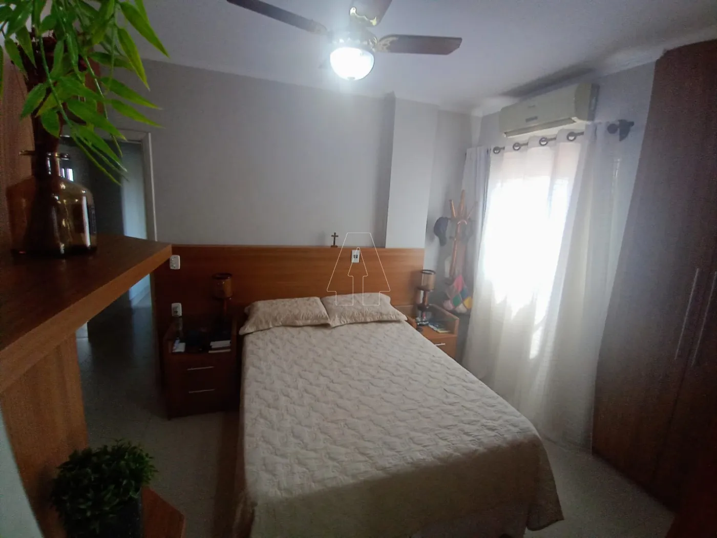 Comprar Apartamento / Padrão em Araçatuba R$ 400.000,00 - Foto 12