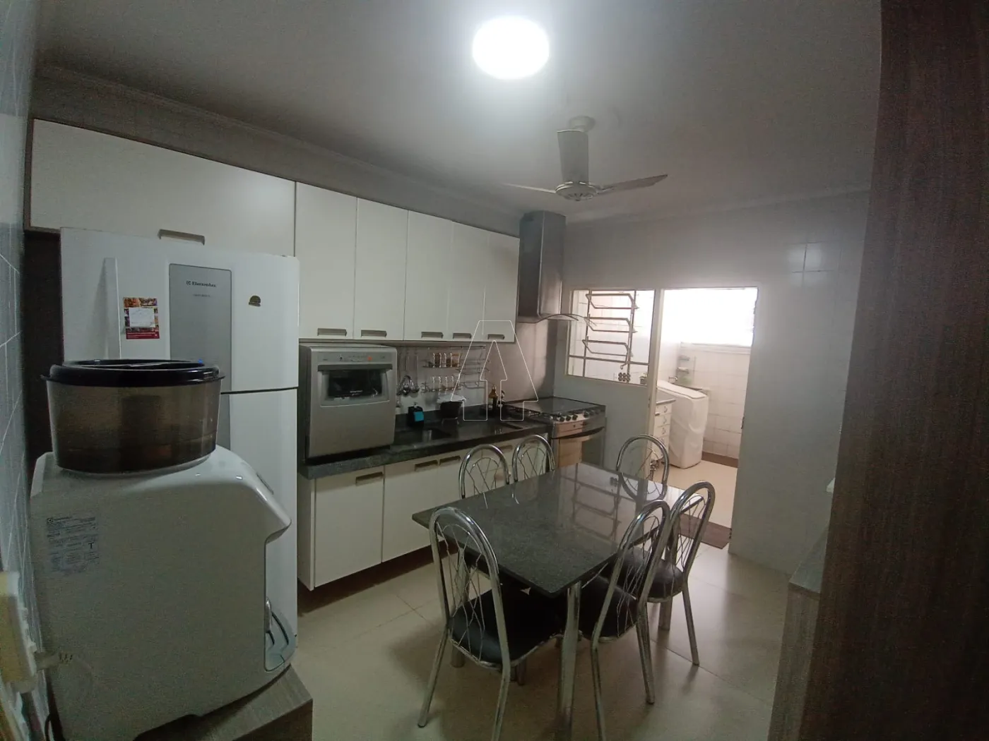 Comprar Apartamento / Padrão em Araçatuba R$ 400.000,00 - Foto 14