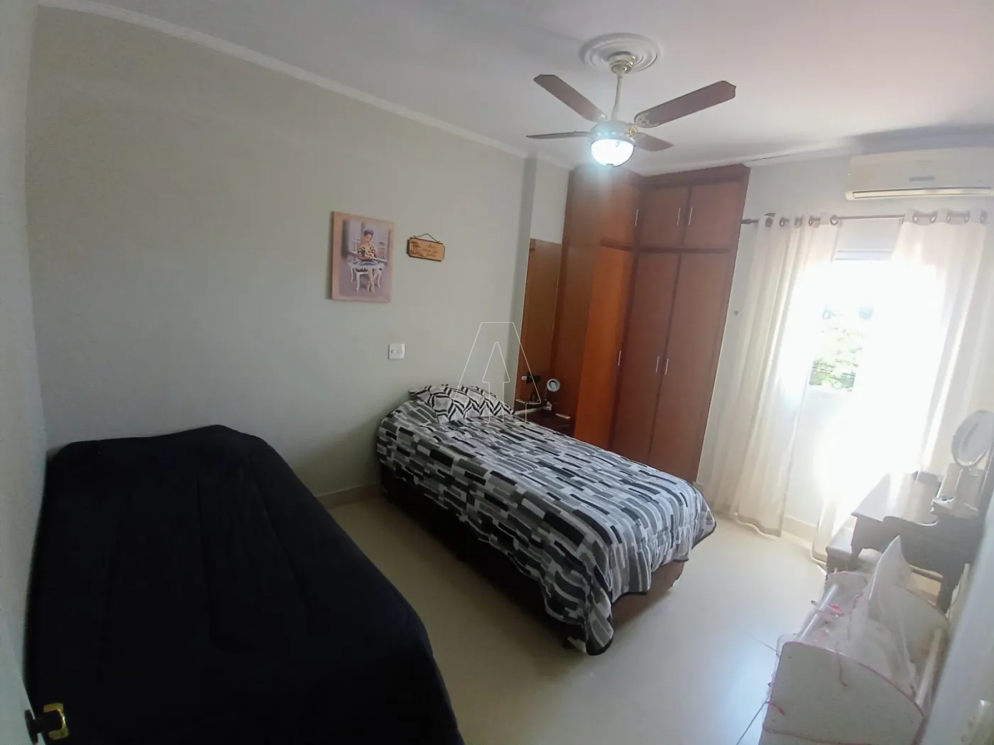 Comprar Apartamento / Padrão em Araçatuba R$ 400.000,00 - Foto 15
