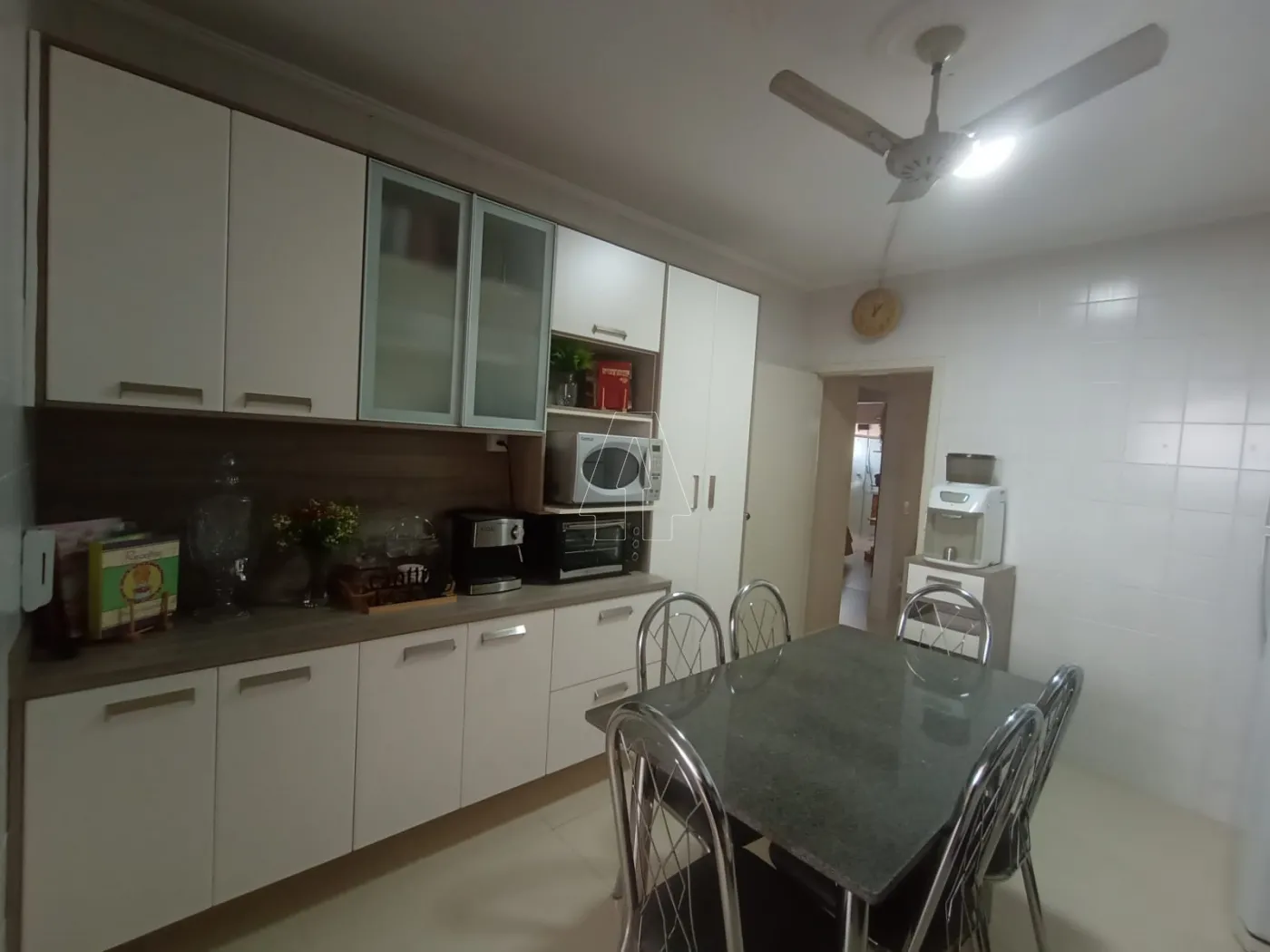 Comprar Apartamento / Padrão em Araçatuba R$ 400.000,00 - Foto 18