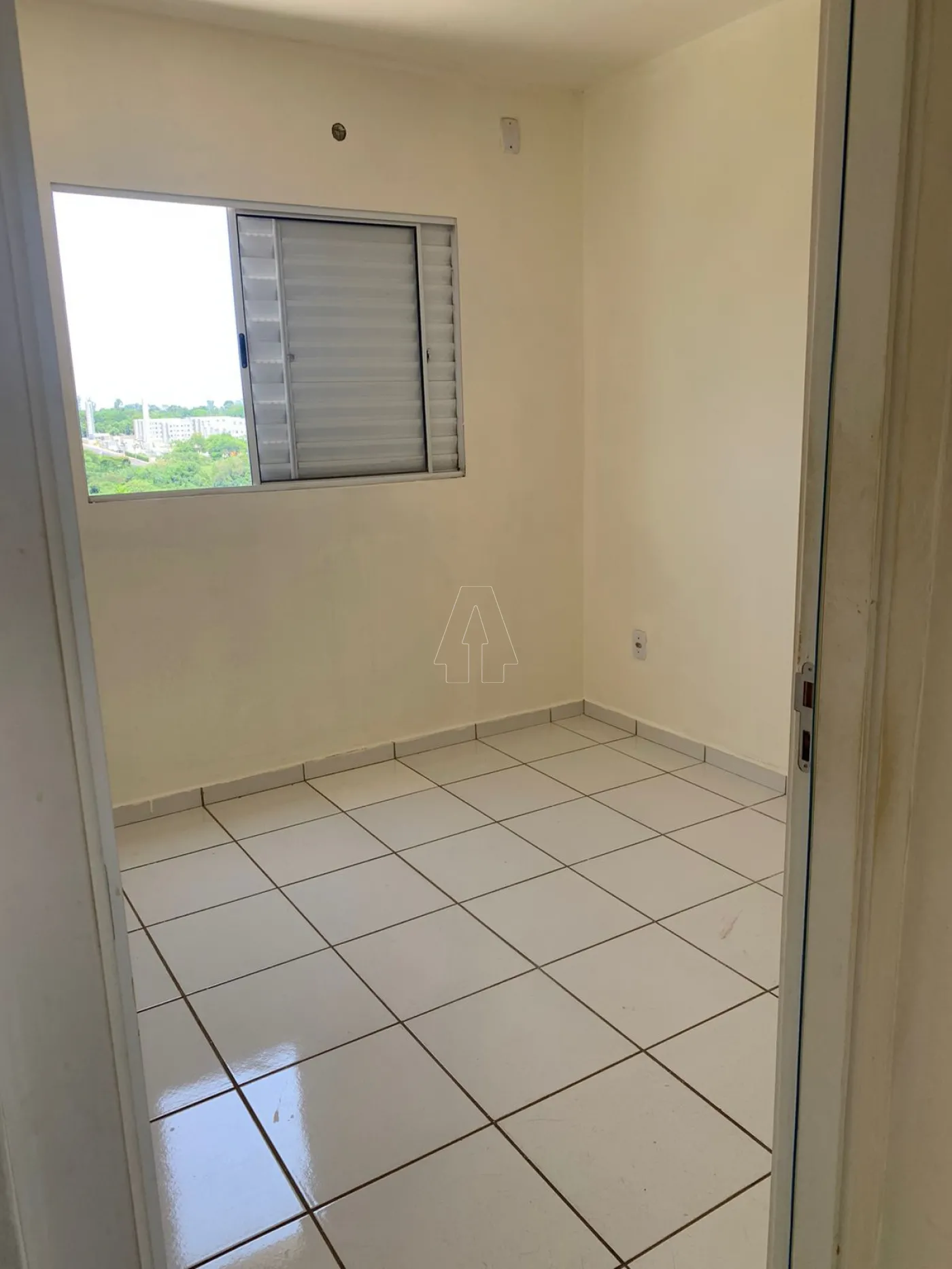 Comprar Apartamento / Padrão em Araçatuba R$ 140.000,00 - Foto 10