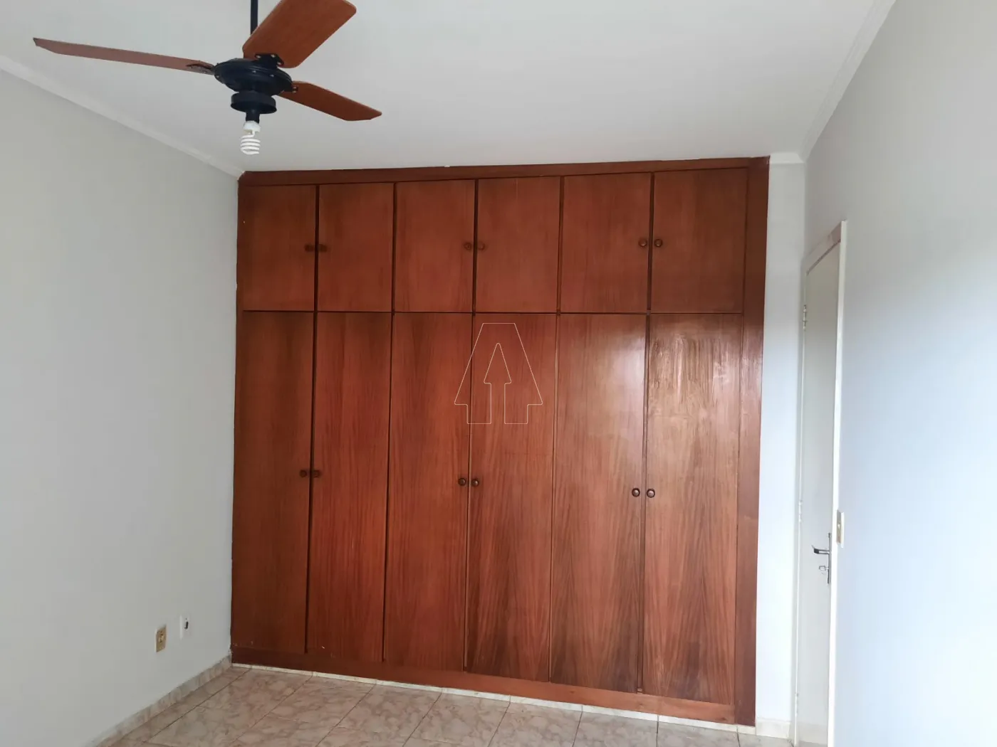 Comprar Apartamento / Padrão em Araçatuba R$ 270.000,00 - Foto 3