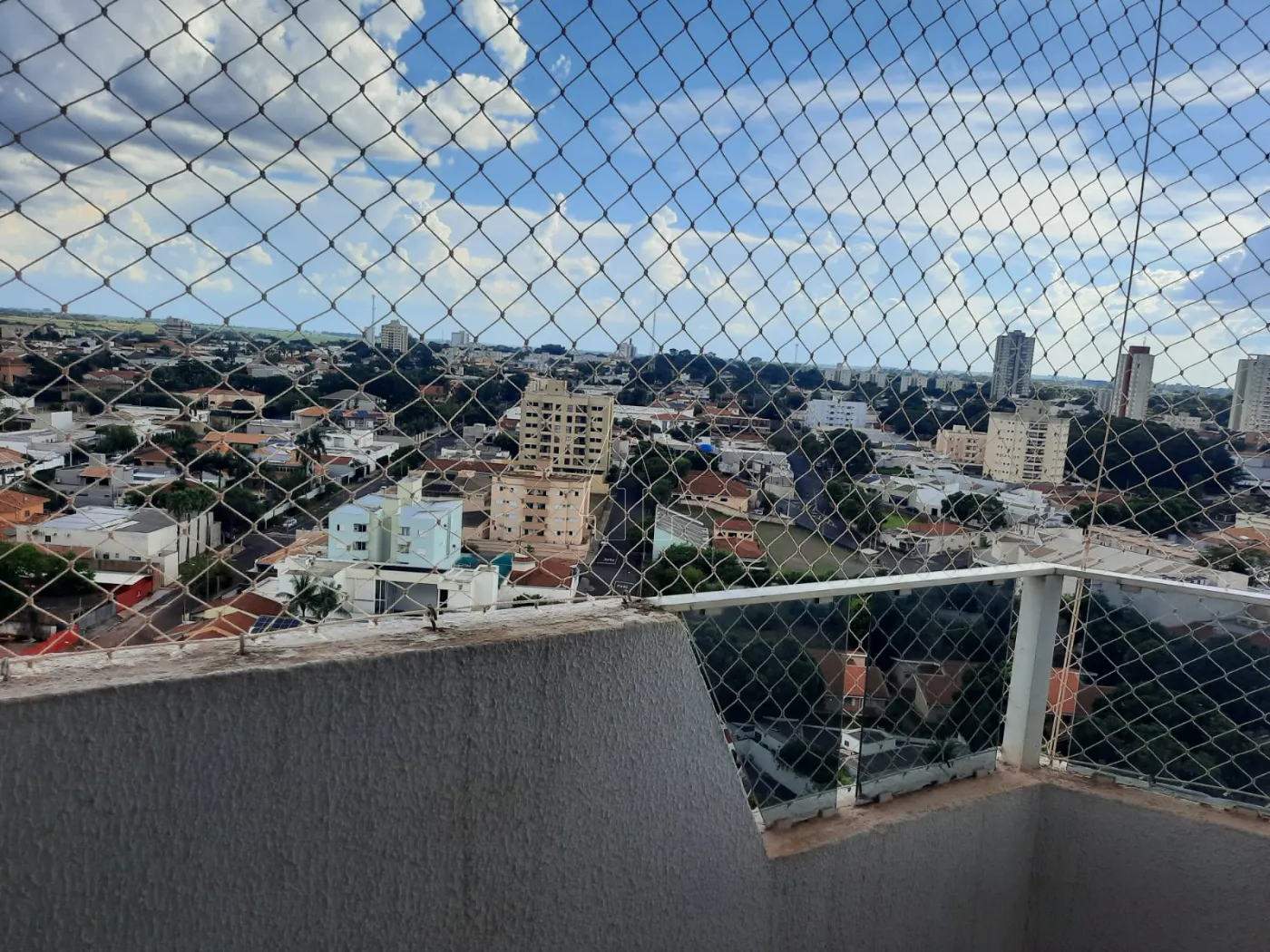 Comprar Apartamento / Padrão em Araçatuba R$ 270.000,00 - Foto 4