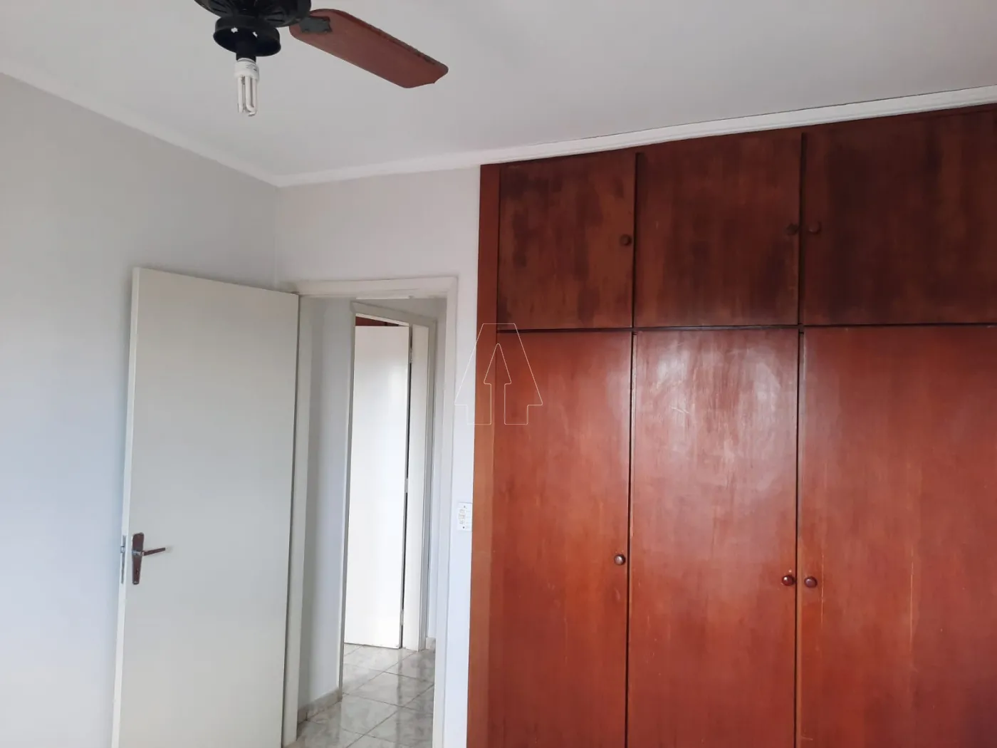 Comprar Apartamento / Padrão em Araçatuba R$ 270.000,00 - Foto 5