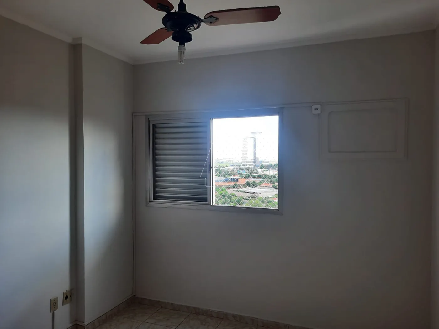 Comprar Apartamento / Padrão em Araçatuba R$ 270.000,00 - Foto 6