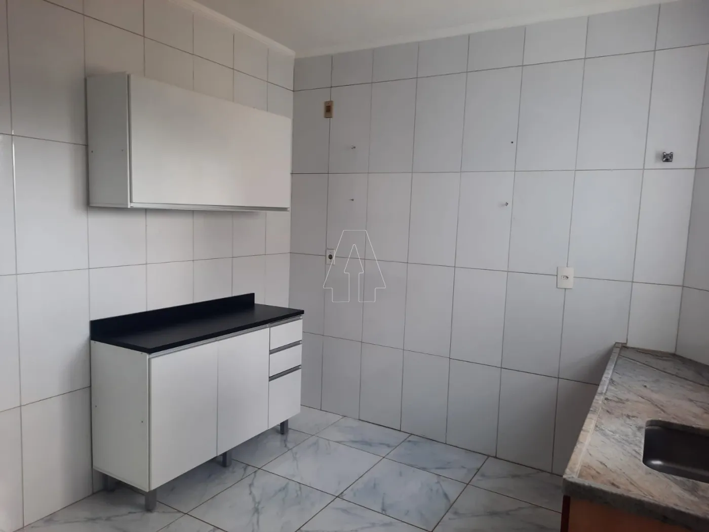 Comprar Apartamento / Padrão em Araçatuba R$ 270.000,00 - Foto 8