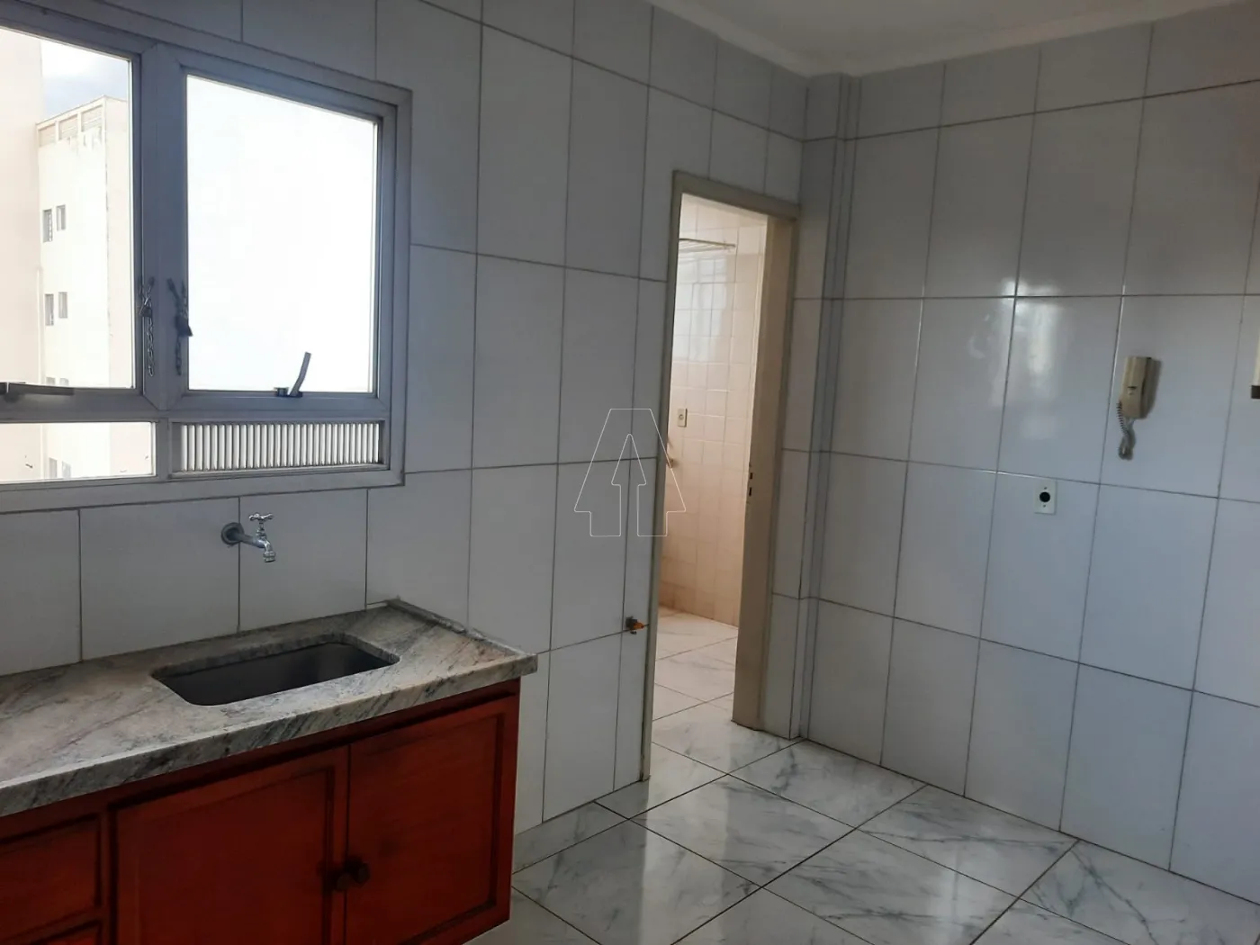 Comprar Apartamento / Padrão em Araçatuba R$ 270.000,00 - Foto 9