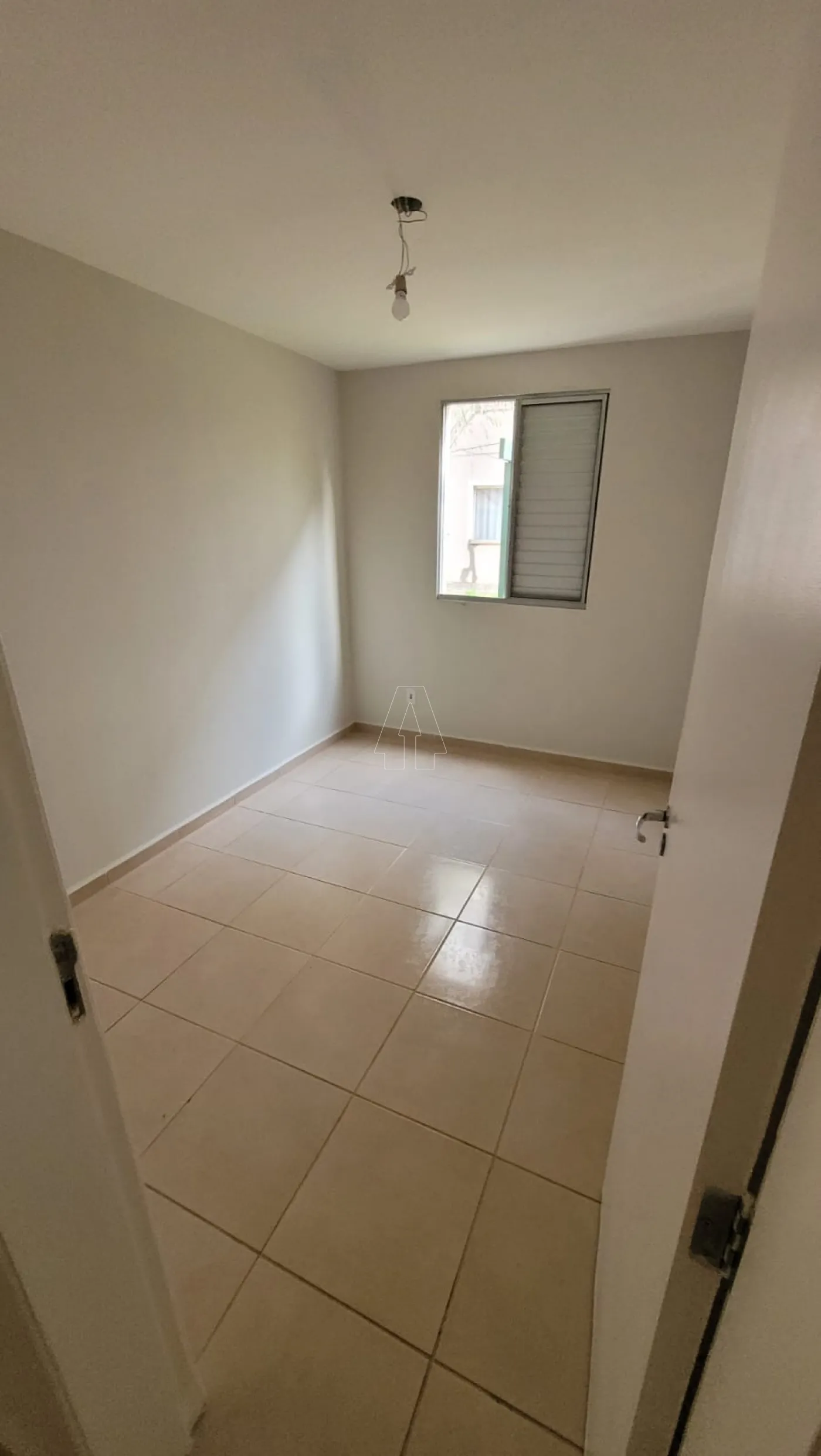 Alugar Apartamento / Padrão em Araçatuba R$ 1.100,00 - Foto 2