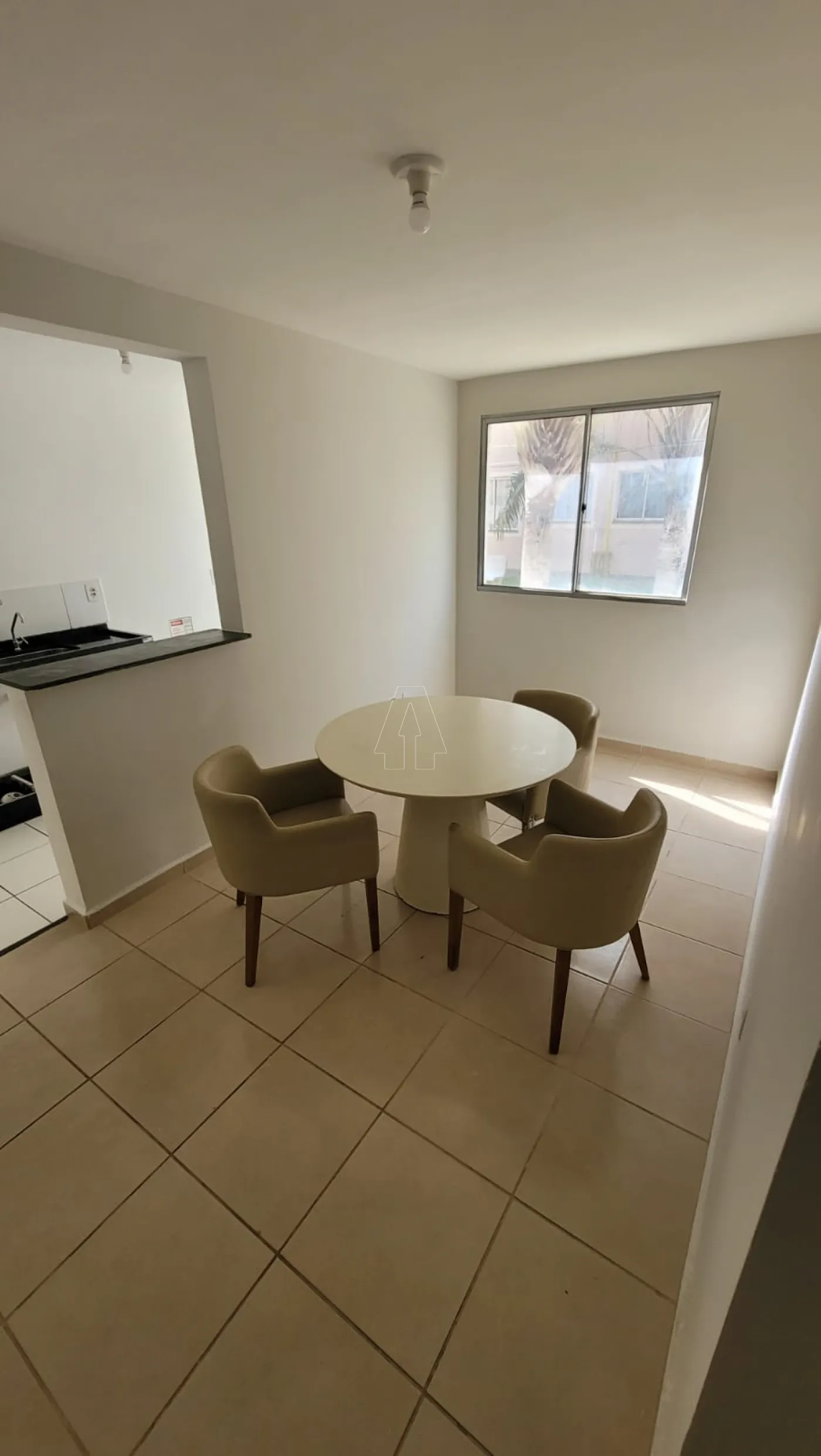 Alugar Apartamento / Padrão em Araçatuba R$ 1.100,00 - Foto 6