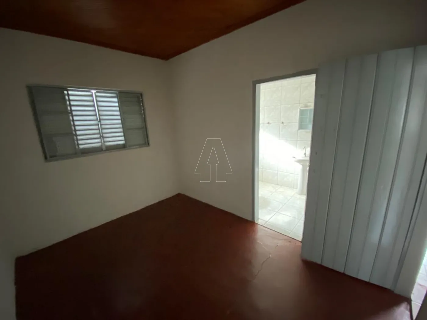 Alugar Casa / Residencial em Araçatuba R$ 800,00 - Foto 5