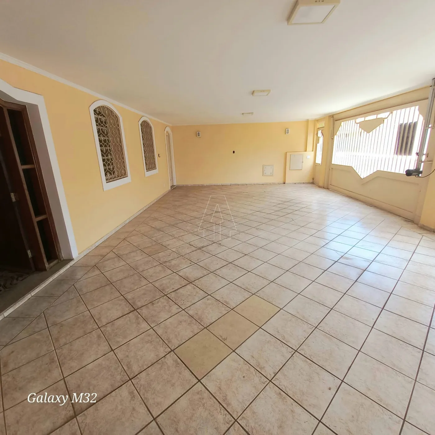 Comprar Casa / Residencial em Araçatuba R$ 850.000,00 - Foto 1