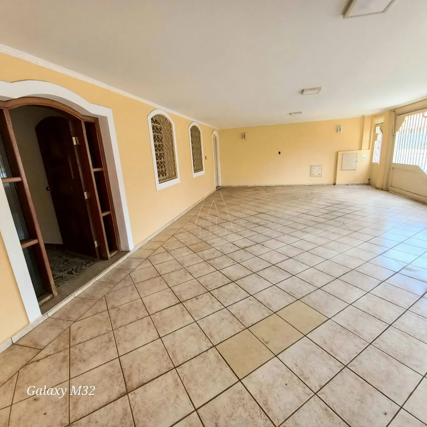 Comprar Casa / Residencial em Araçatuba R$ 850.000,00 - Foto 2