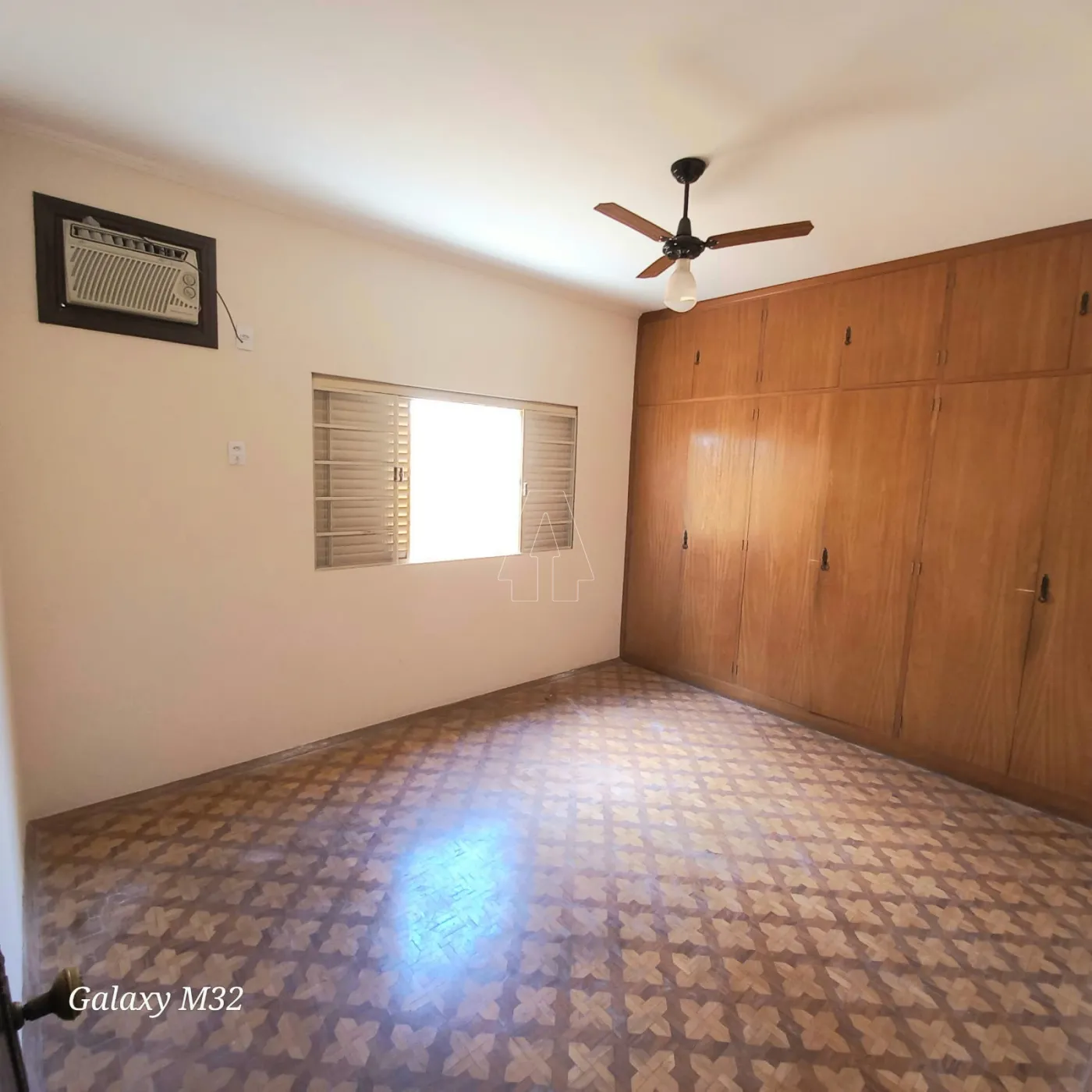 Comprar Casa / Residencial em Araçatuba R$ 850.000,00 - Foto 8