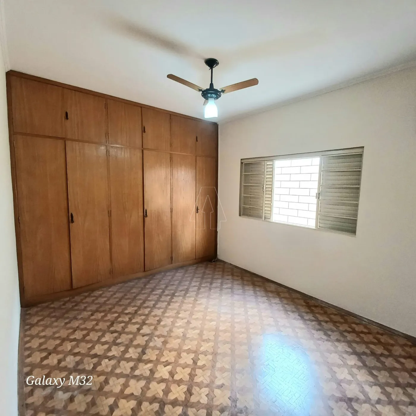 Comprar Casa / Residencial em Araçatuba R$ 850.000,00 - Foto 12