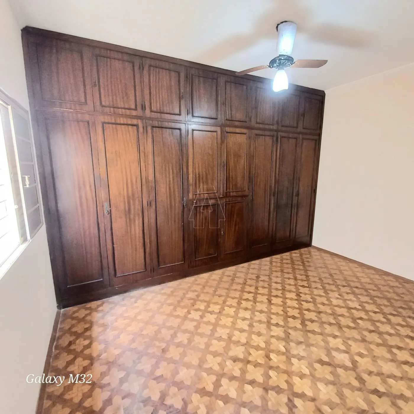 Comprar Casa / Residencial em Araçatuba R$ 850.000,00 - Foto 14